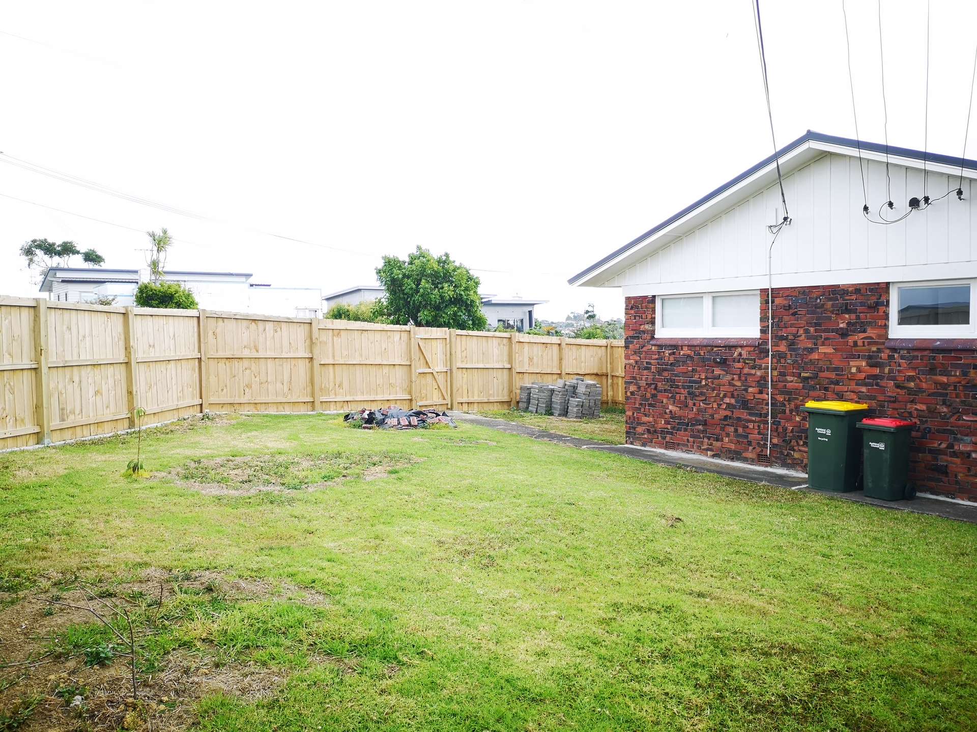 3/63 Oakdale Road photo 2