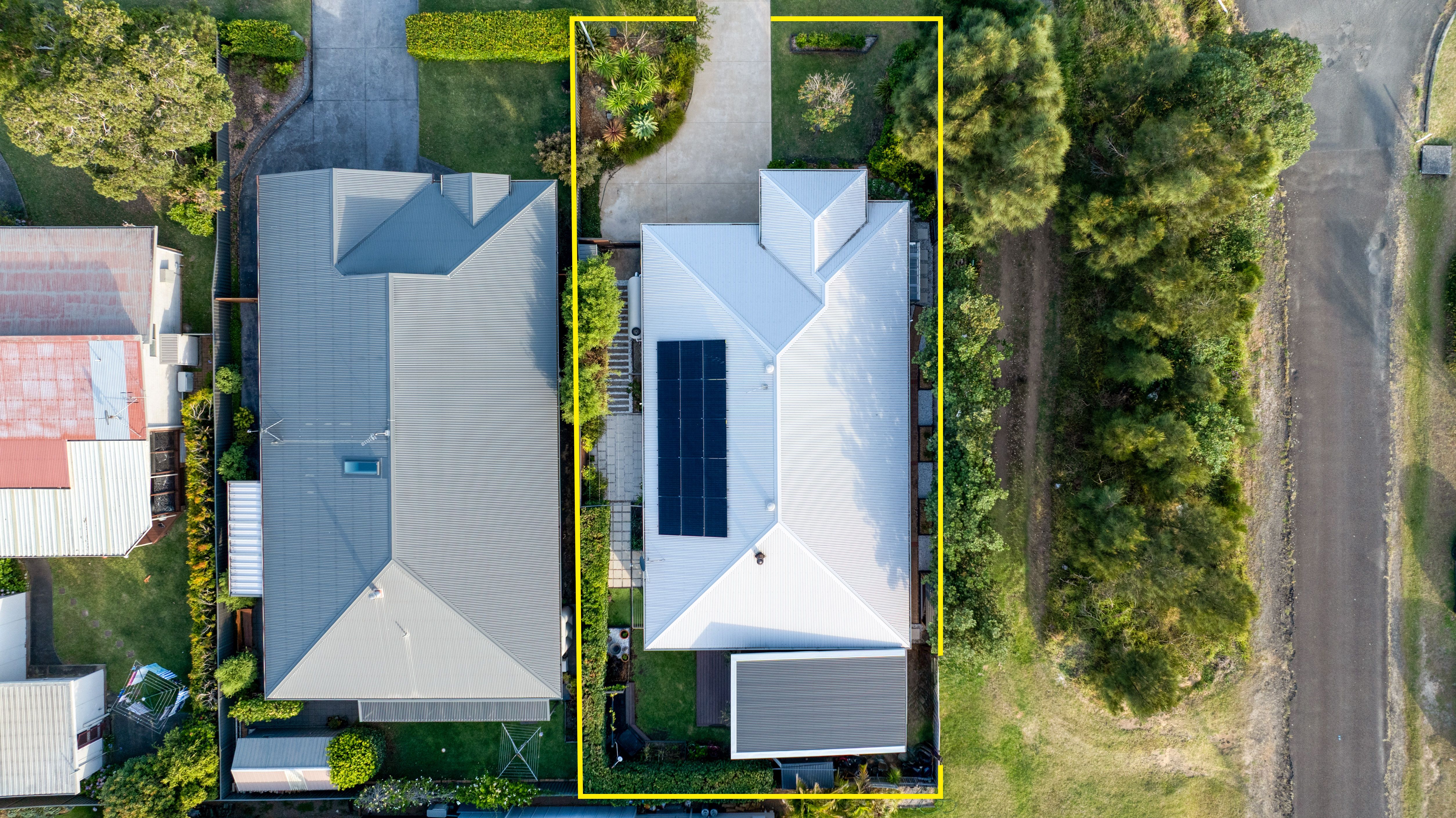 23 Eastbourne Avenue, Culburra Beach, NSW
