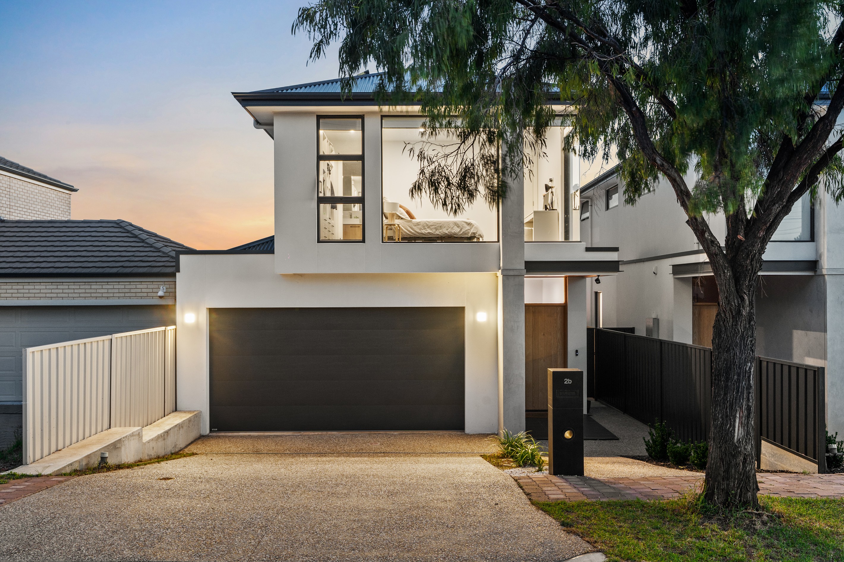 2B Lochiel Avenue, Campbelltown, SA 5074