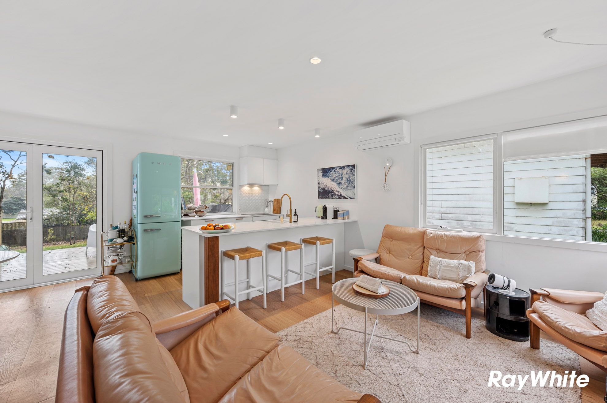 32 Pacific Street, Mossy Point, NSW 2537