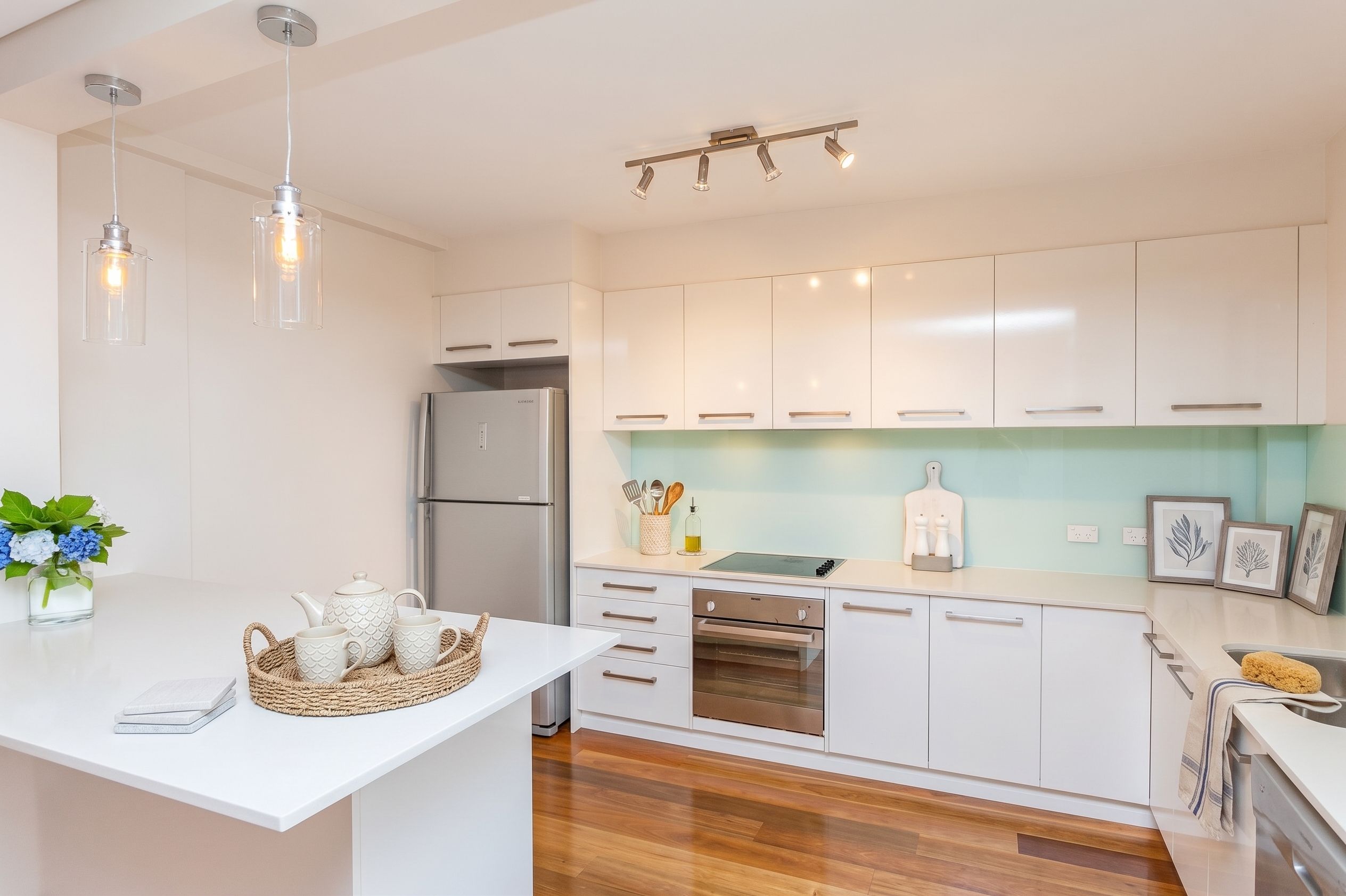 4/75 Mount Street, Coogee, NSW 2034