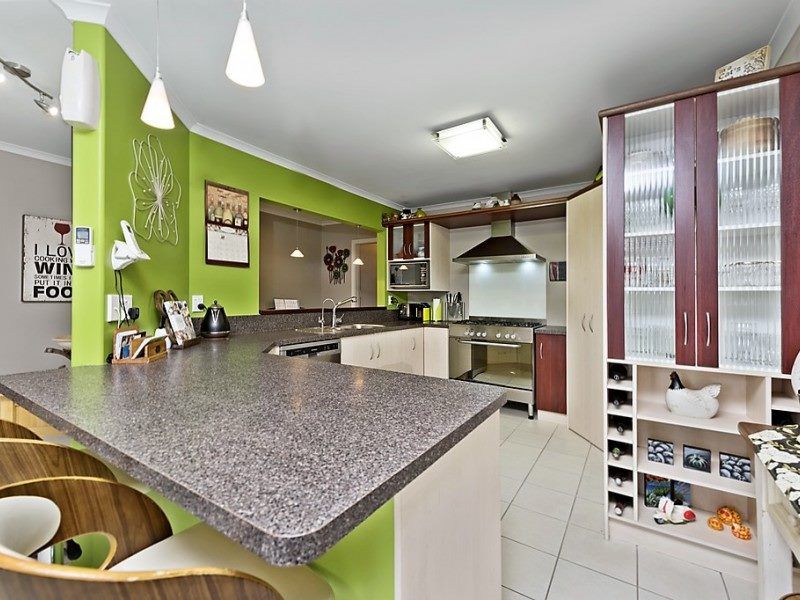 12 Paua Cove, Papamoa, Tauranga City