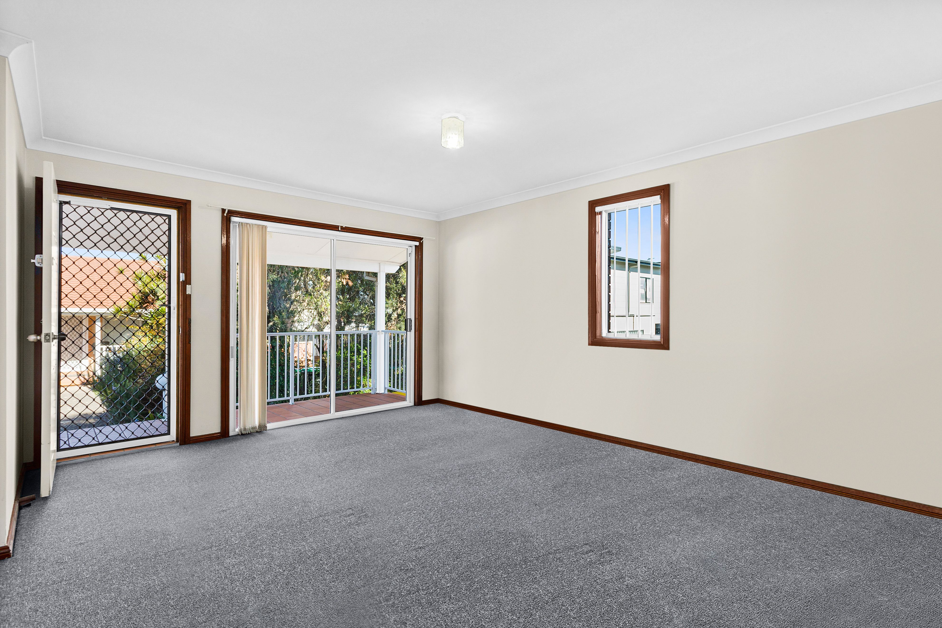 14/31-35 Mary Street, Shellharbour, NSW 2529