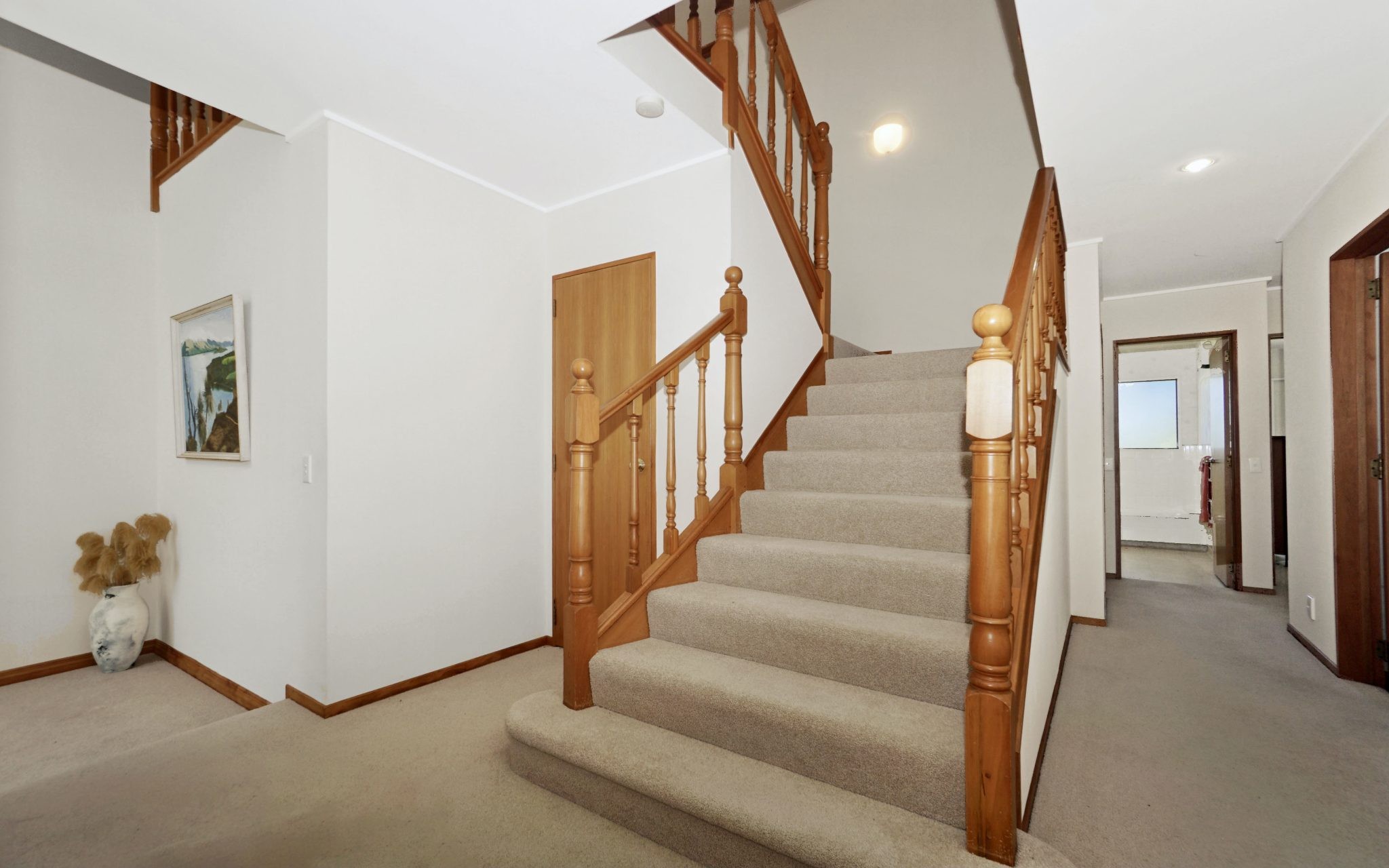 9 Cooney Place, Te Puke, Western Bay Of Plenty District