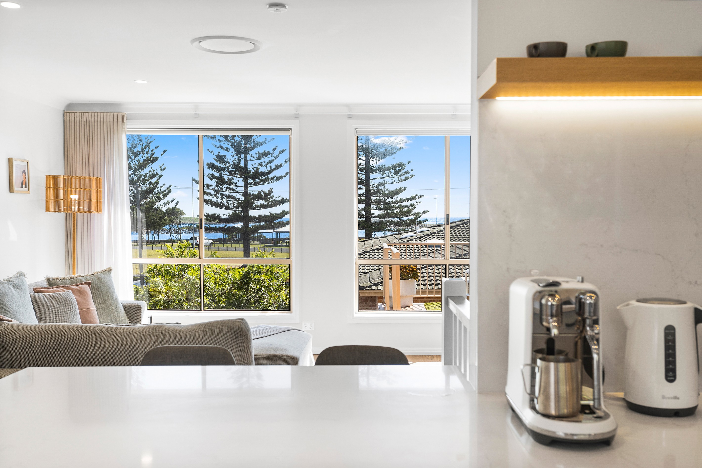 4/11 Reddall Parade, Lake Illawarra, NSW 2528