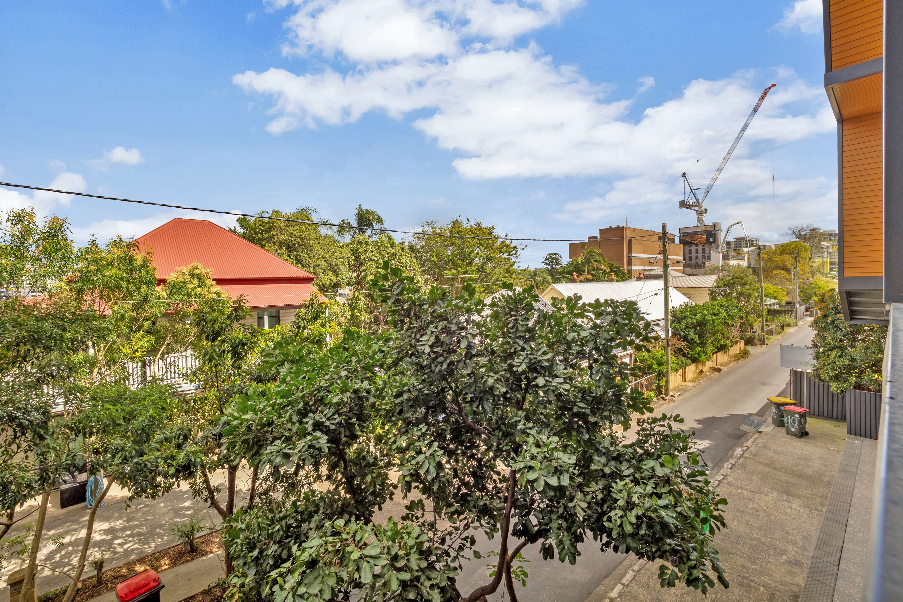 203/36 Anglesey Street — photo 8 of 23
