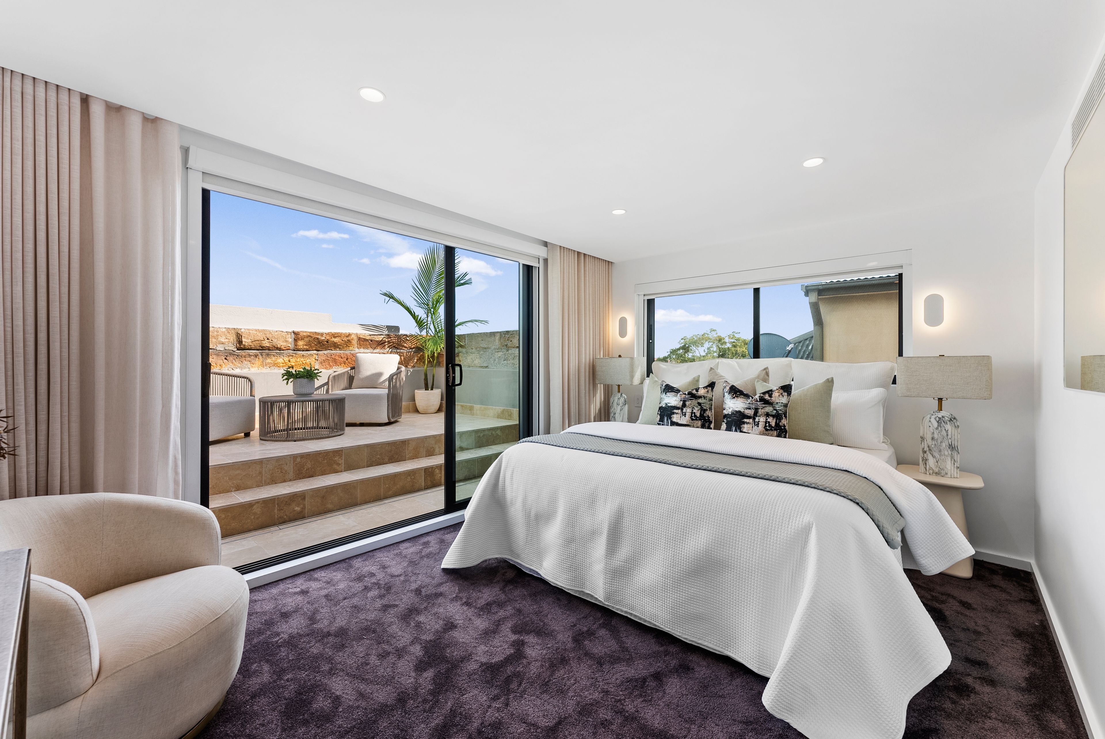 121 Henley Marine Drive — photo 17 of 30