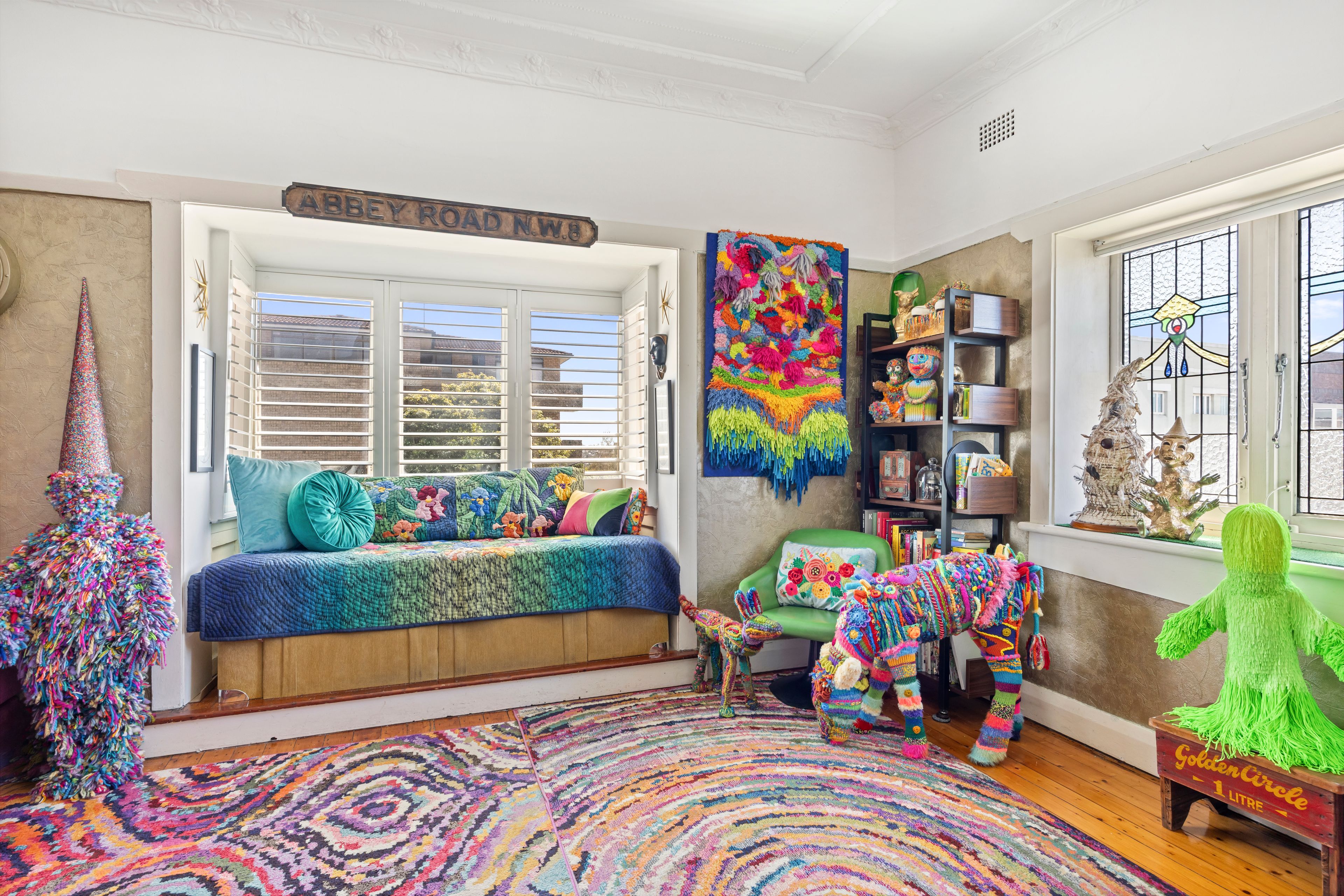 5/245-247 Bondi Road, Bondi, NSW 2026