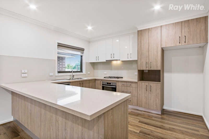 1/5 Sinclair Road, Bayswater, VIC 3153