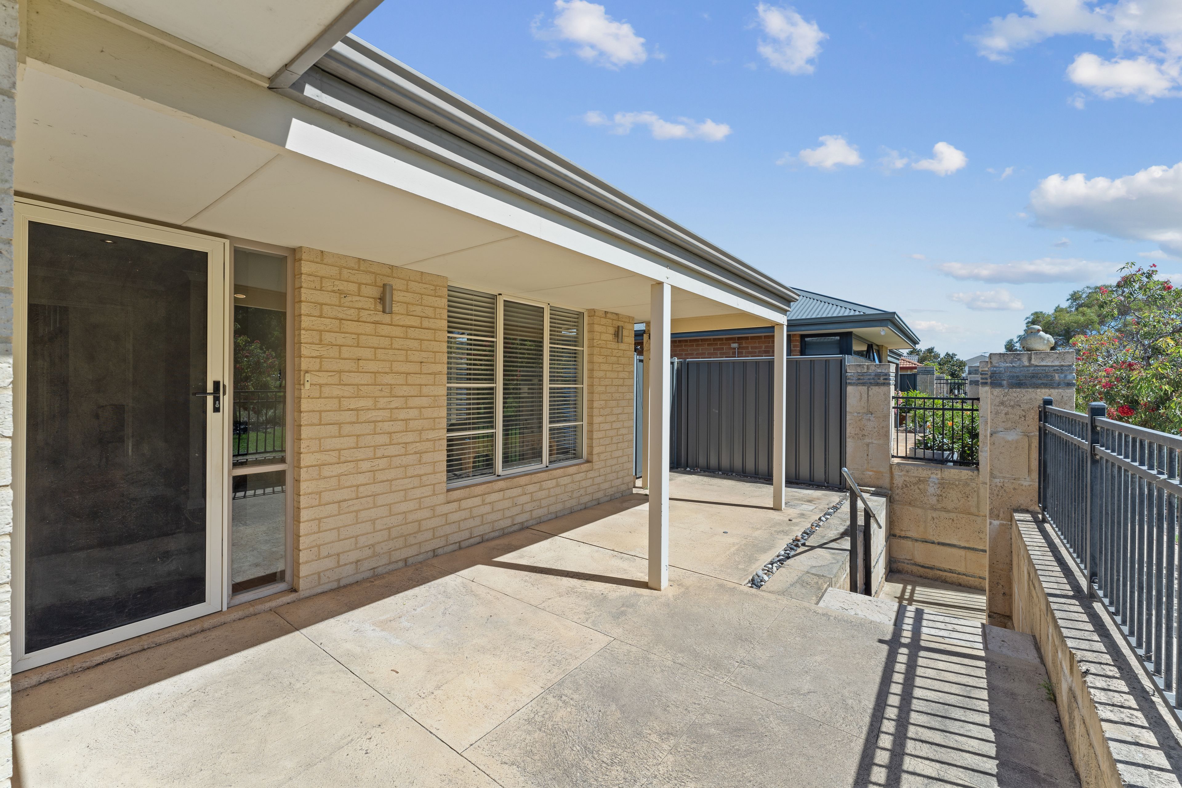 2 Moorei Lane, Baldivis, WA 6171