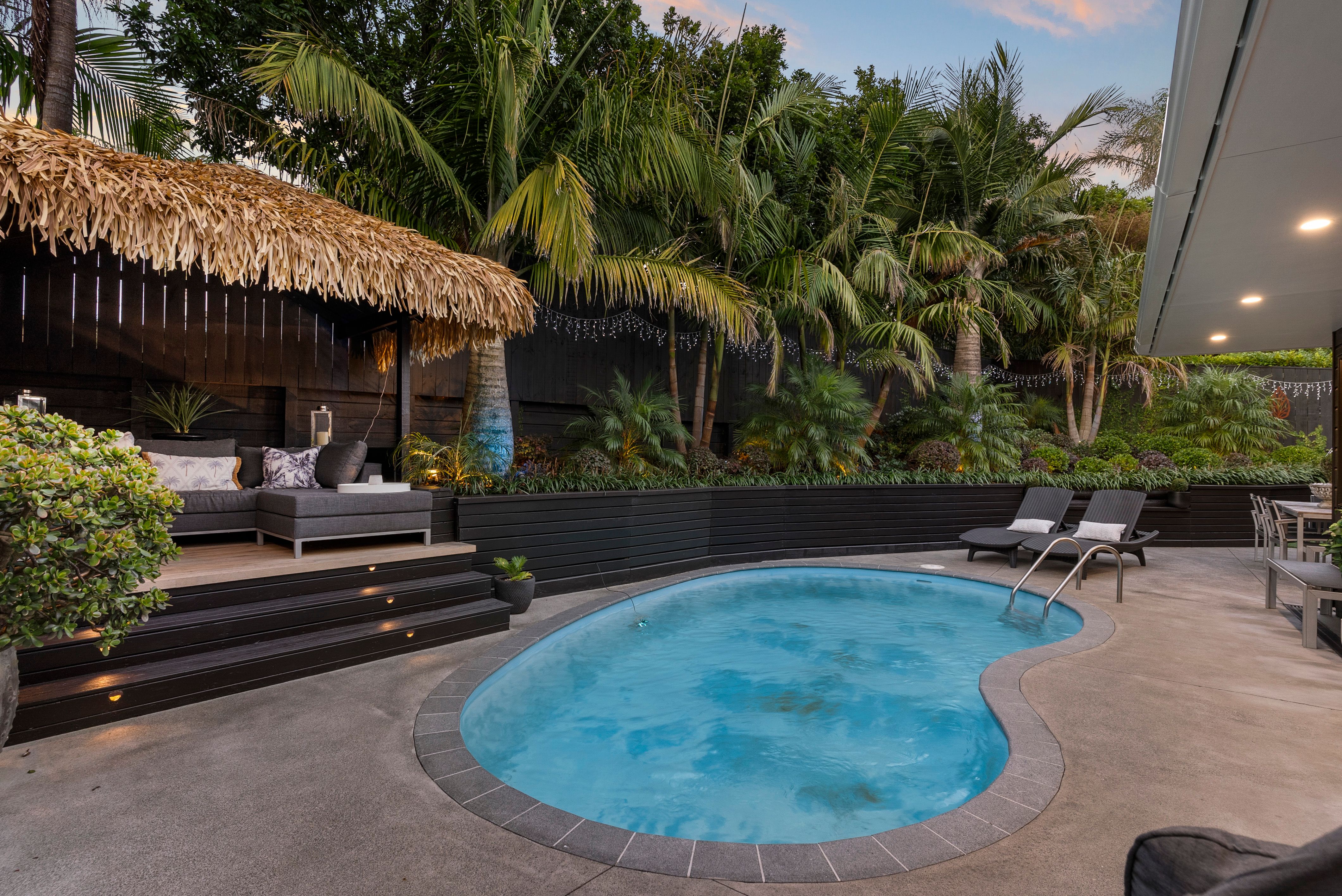 22B Bevyn Street, Castor Bay, North Shore City