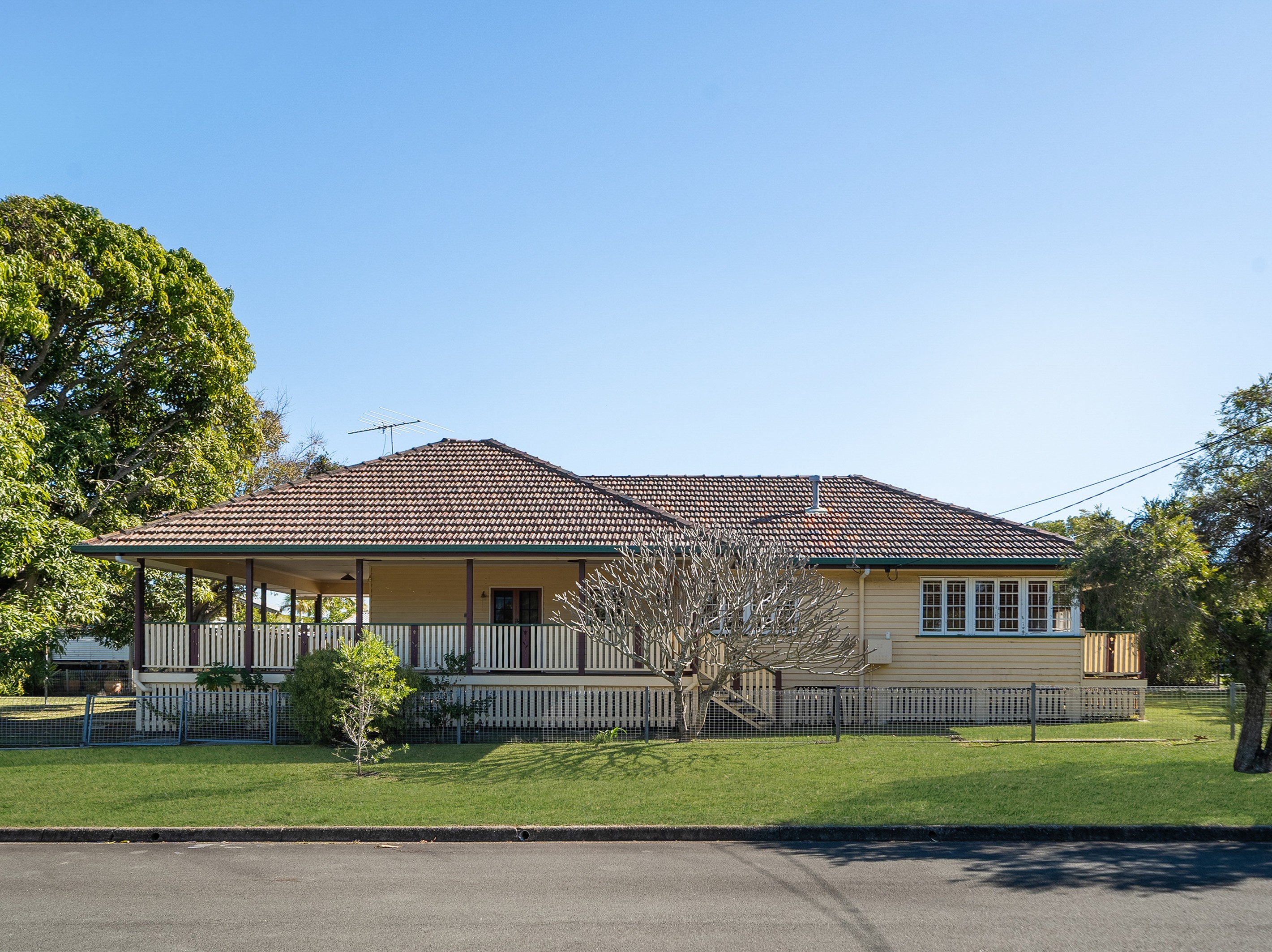 57 Grant Street, Redcliffe, QLD 4020
