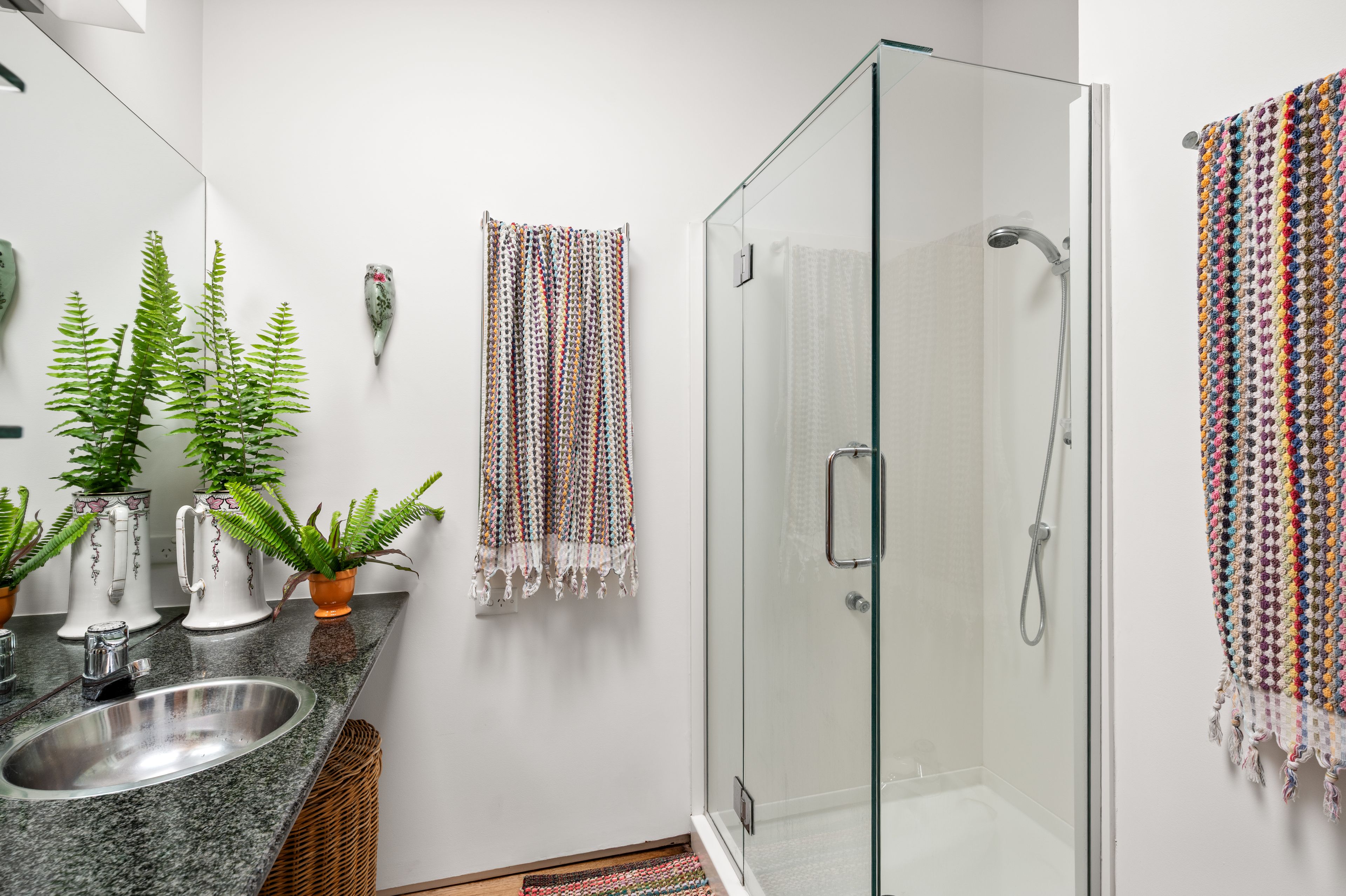 41 Osman Street — photo 9 of 17