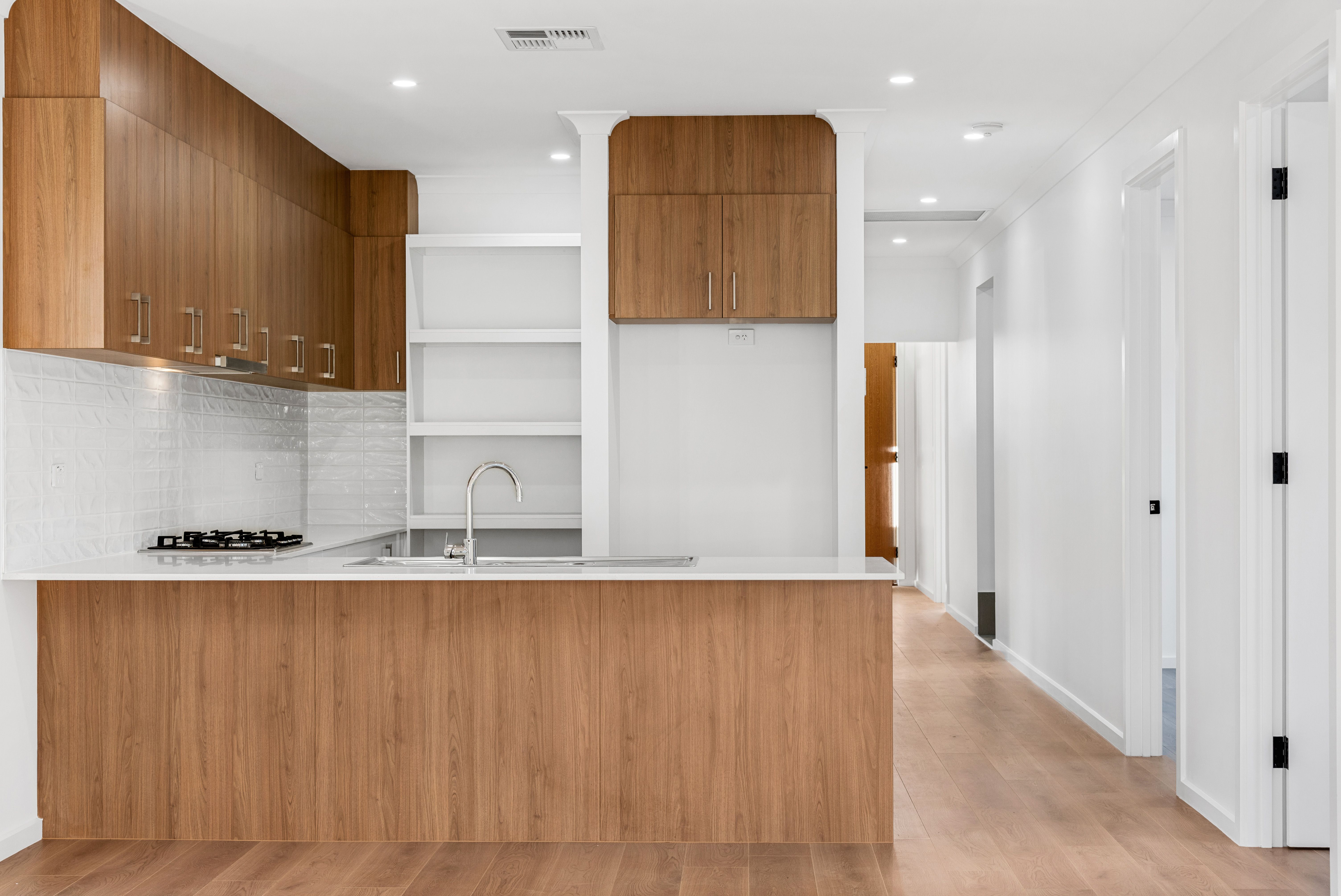 18A Pimpala Road — photo 8 of 19