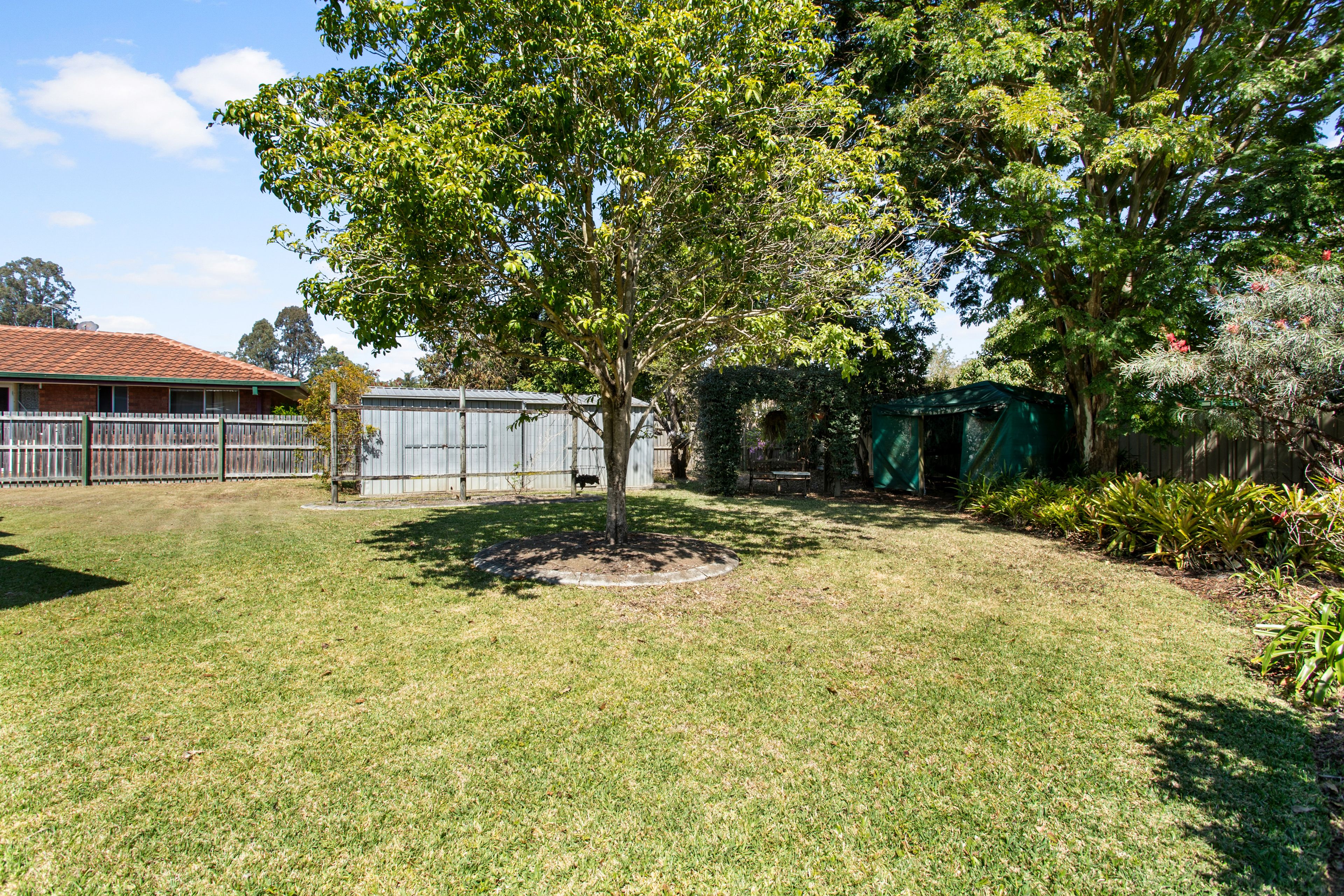 9 Gwendoline Court — photo 10 of 12