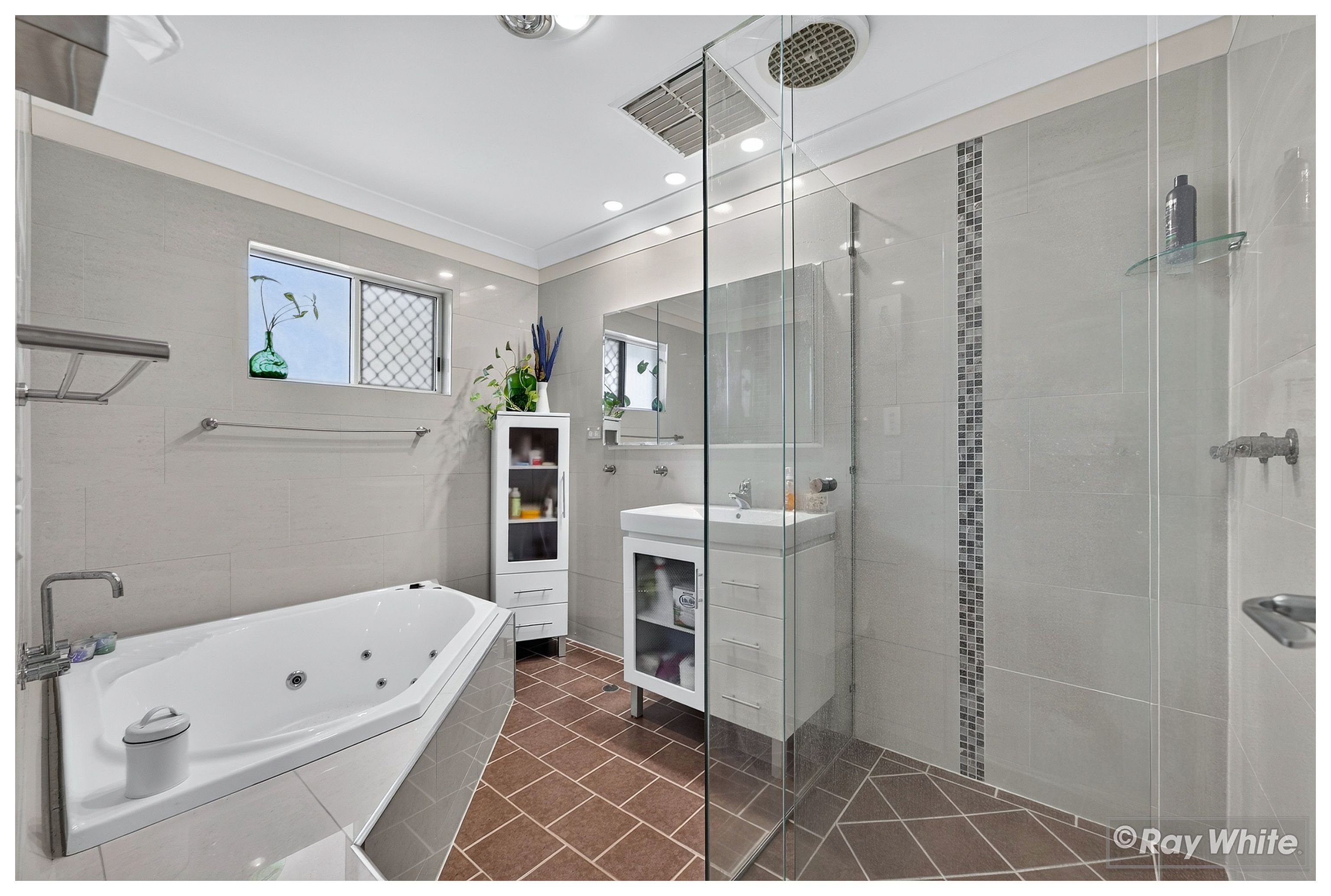 10 Murlay Avenue — photo 16 of 30