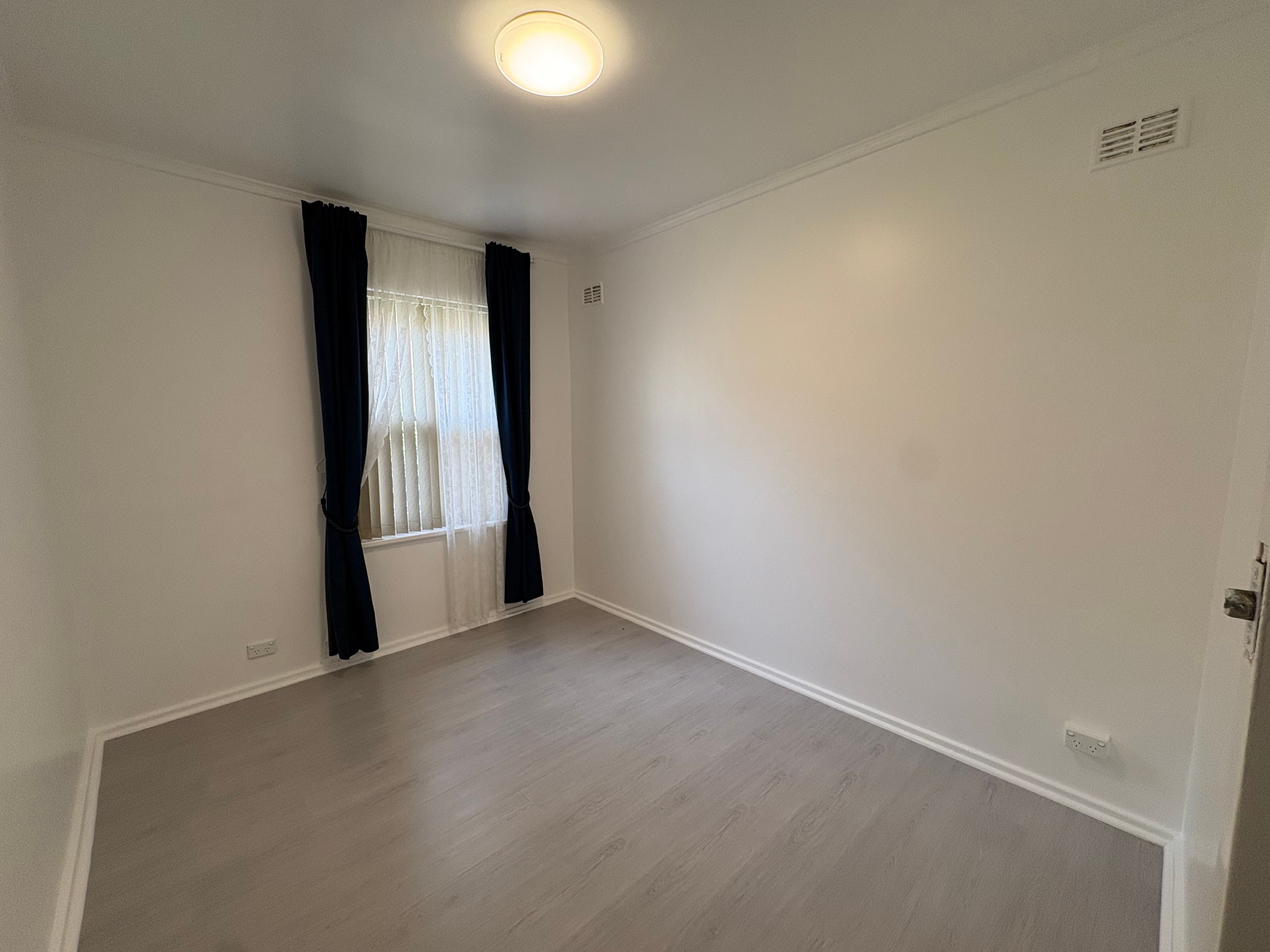 48 Ashfield Road — photo 6 of 11