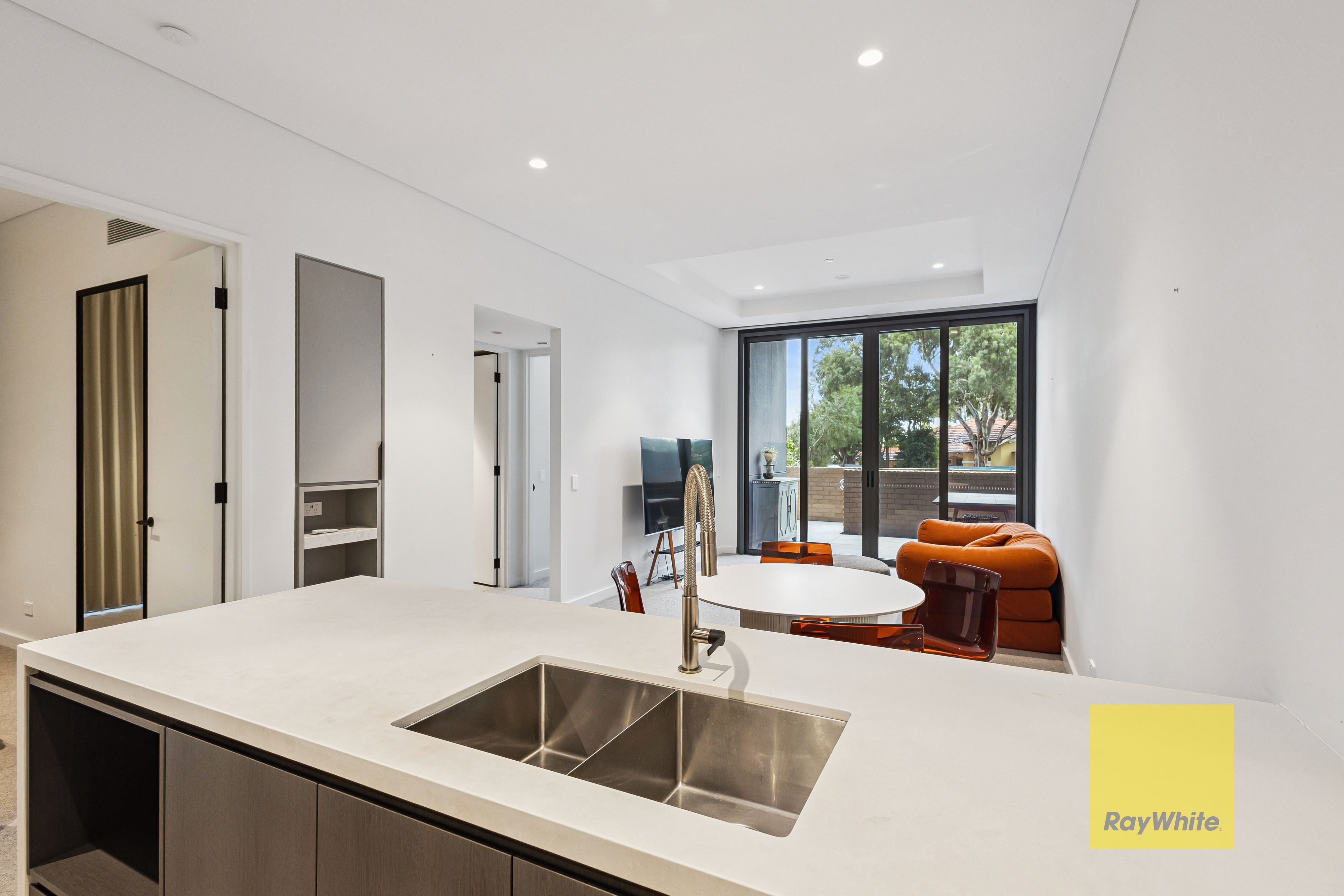 G03/1 Airlie Street — photo 4 of 21