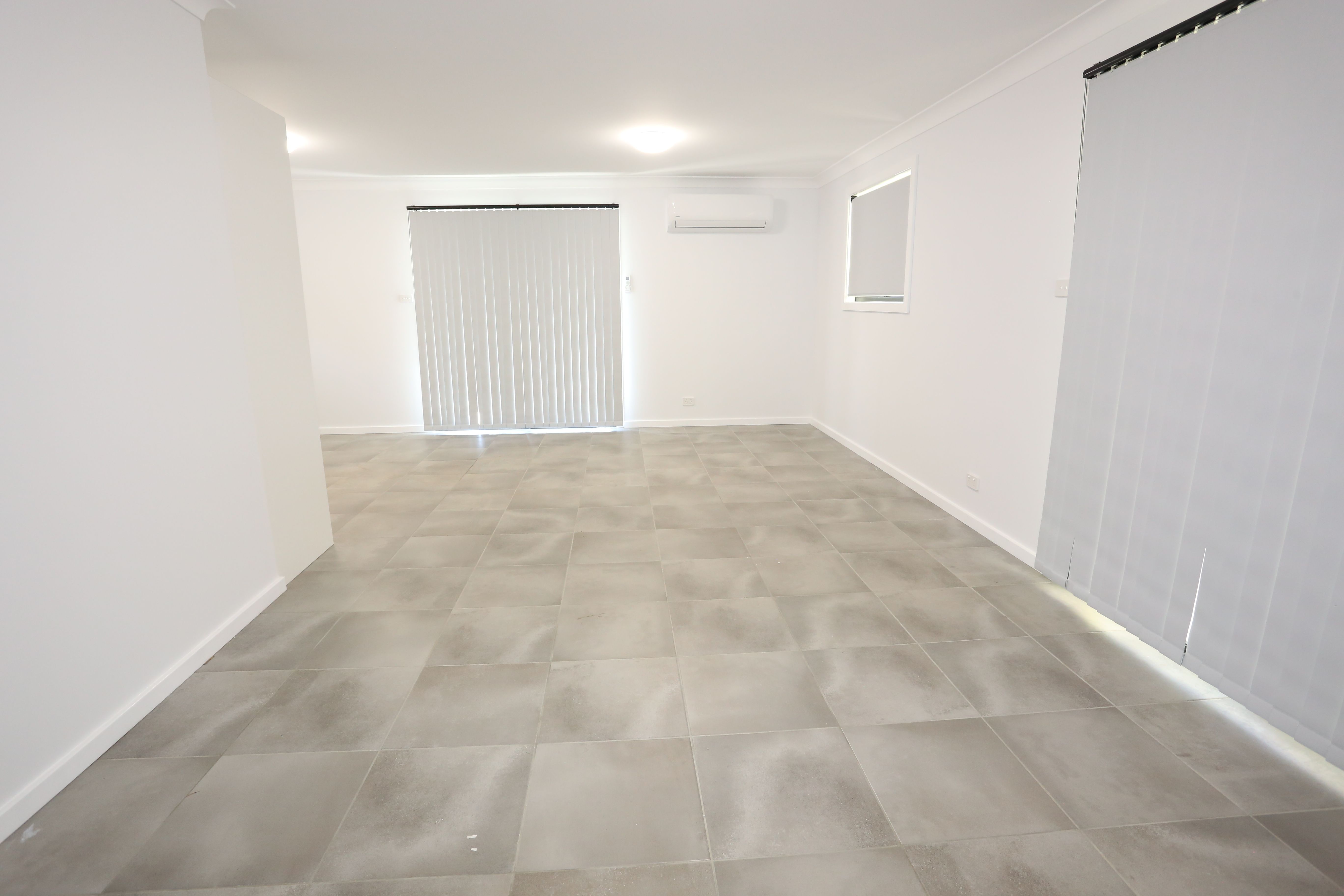 194A Evan Street, South Penrith, NSW 2750