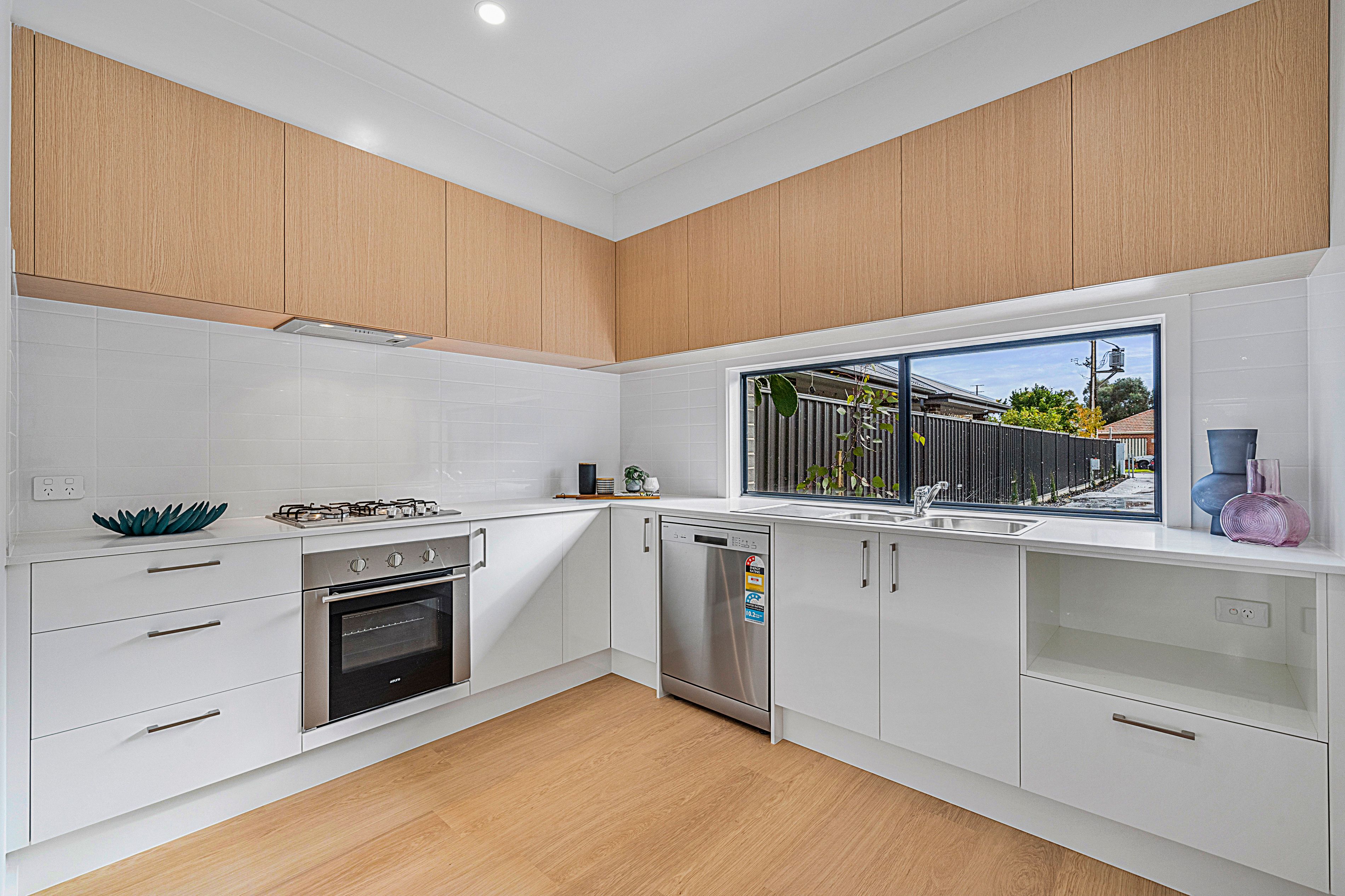 2C Brenthorpe Road, Seaton, SA 5023