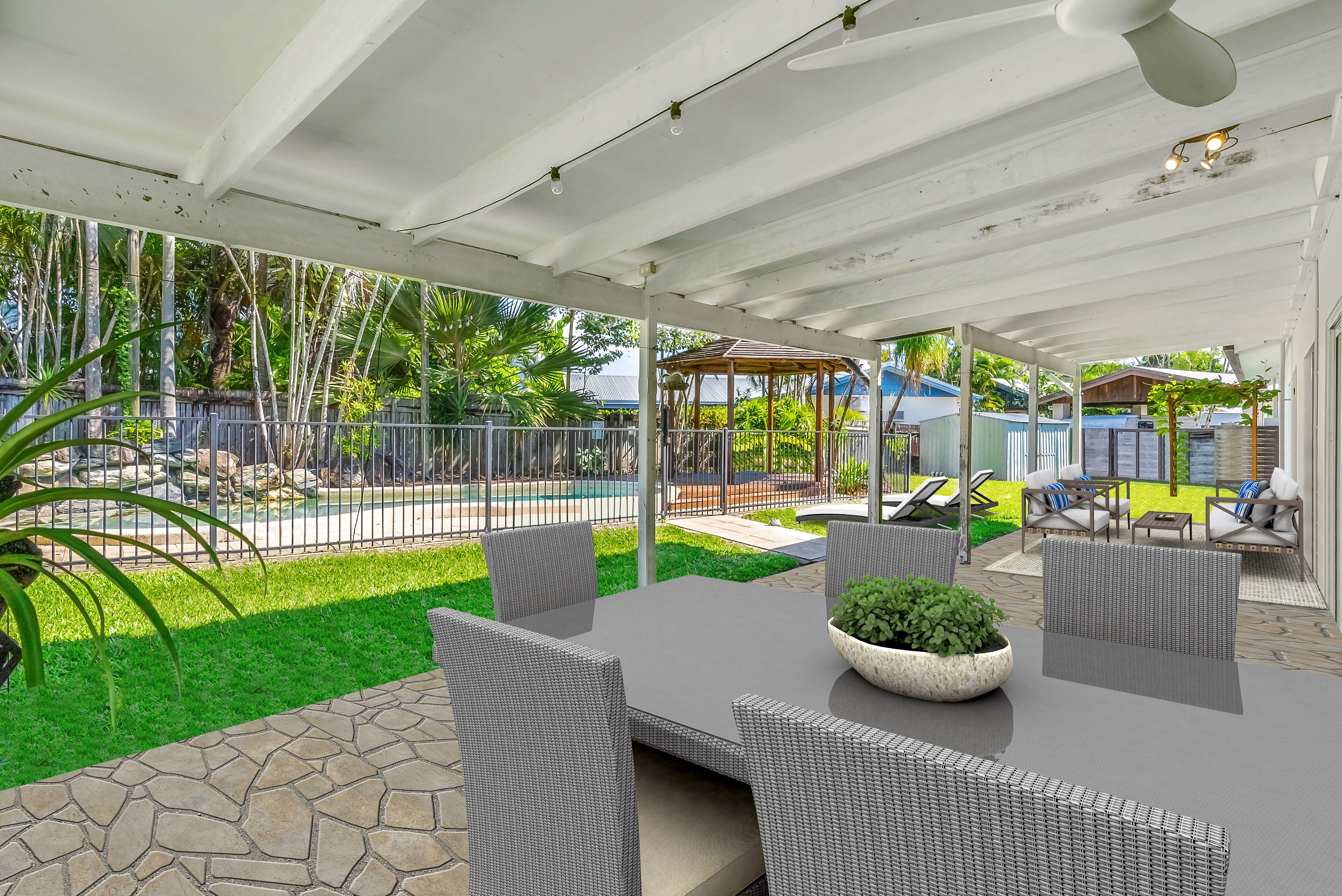 3 Coogee Close, Kewarra Beach, QLD 4879 Sold House Ray White Cairns