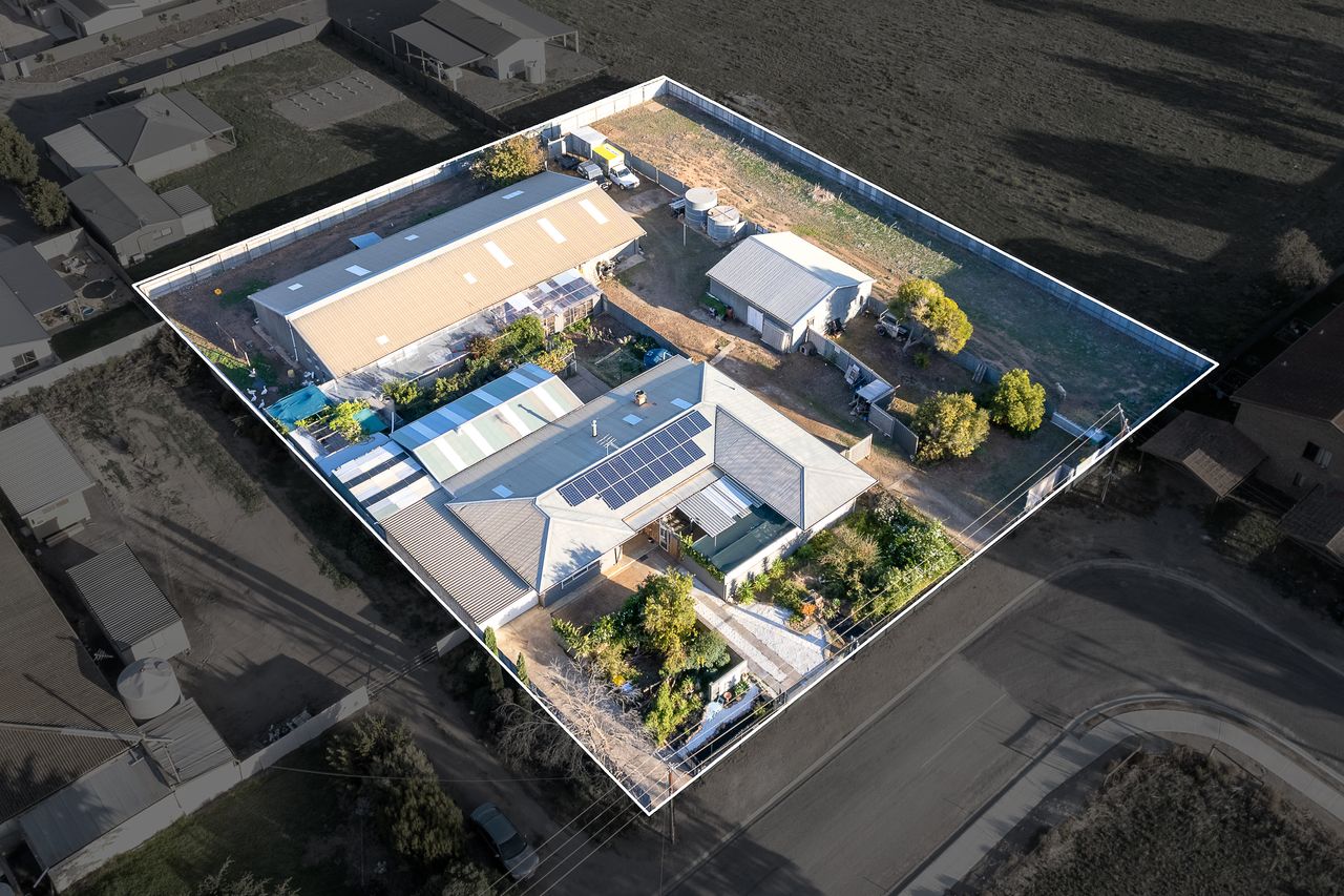 Homes for sale in Murray Bridge and nearby Ray White Murray Bridge