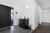 217 Cavendish Road photo 31