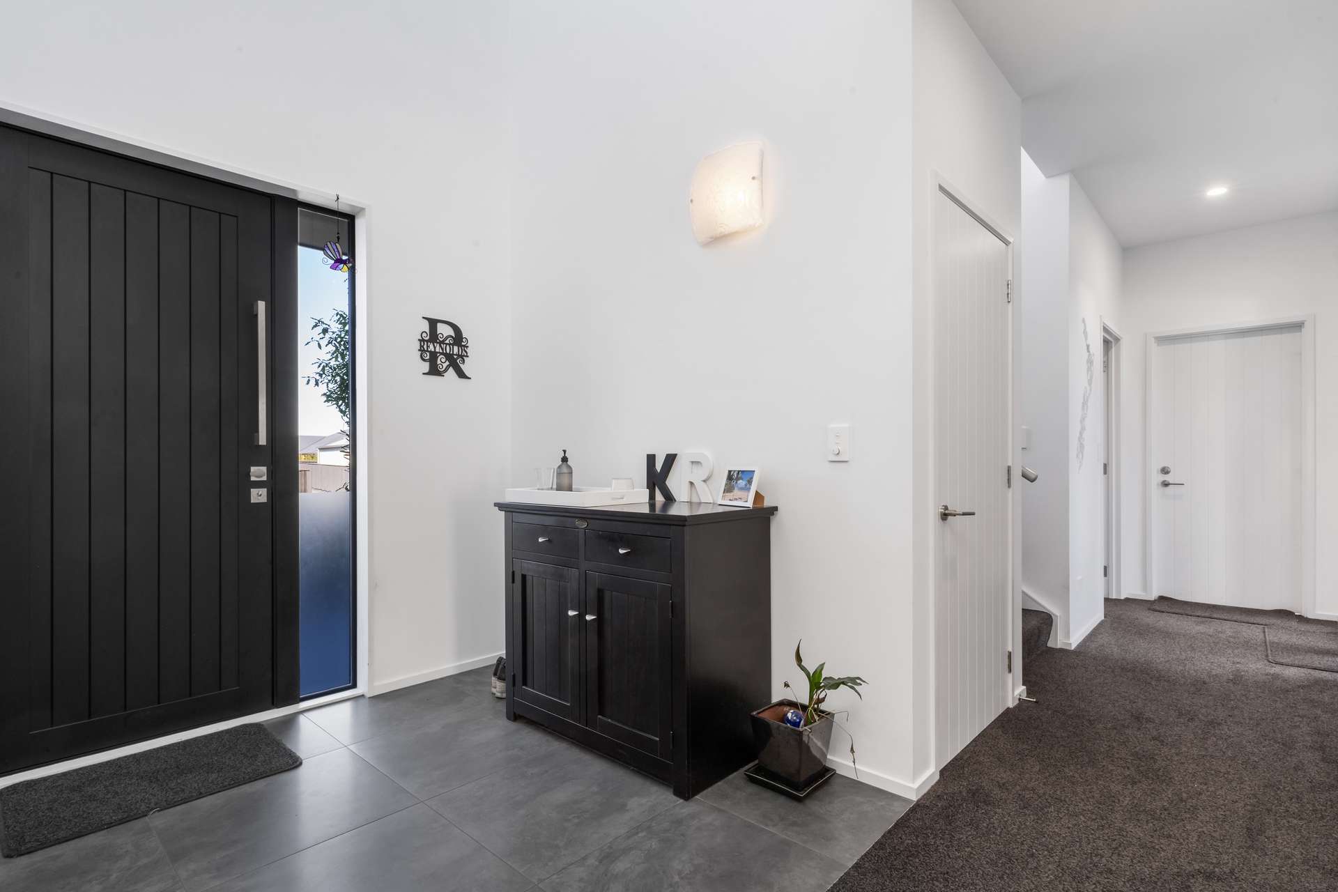 217 Cavendish Road photo 31
