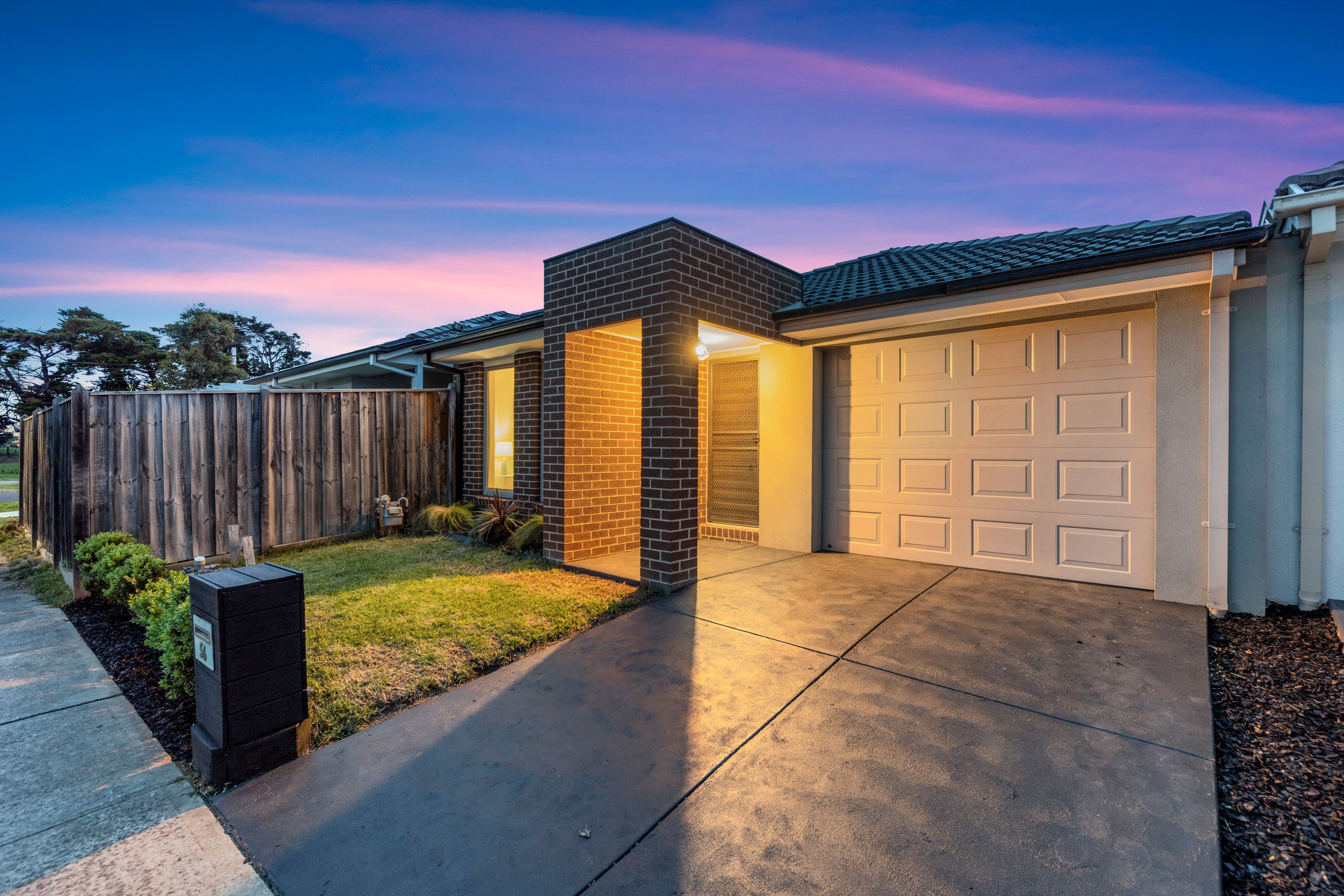 56 Cherrington Avenue, Officer, VIC 3809