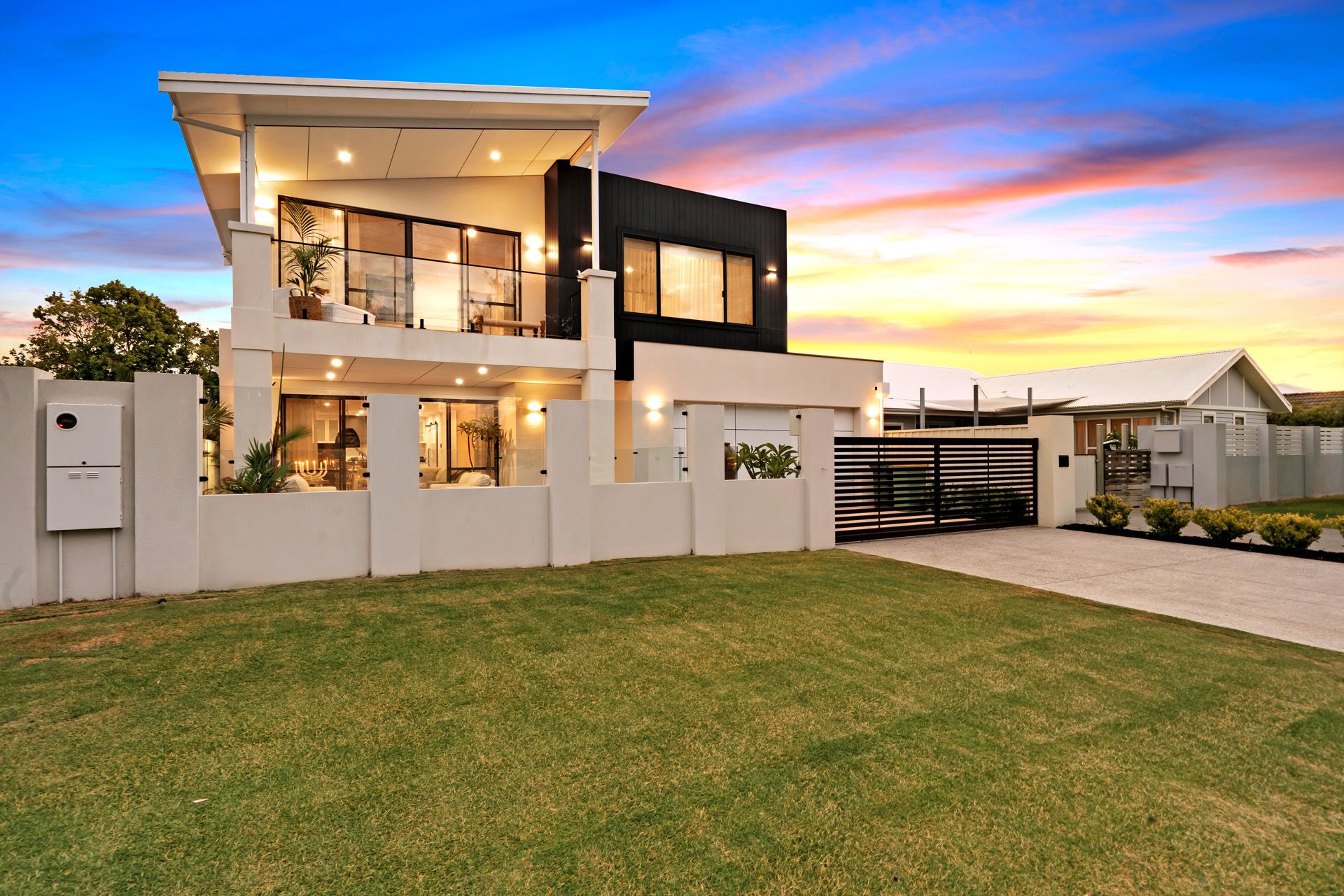 156 Duke Street, Busselton, WA 6280