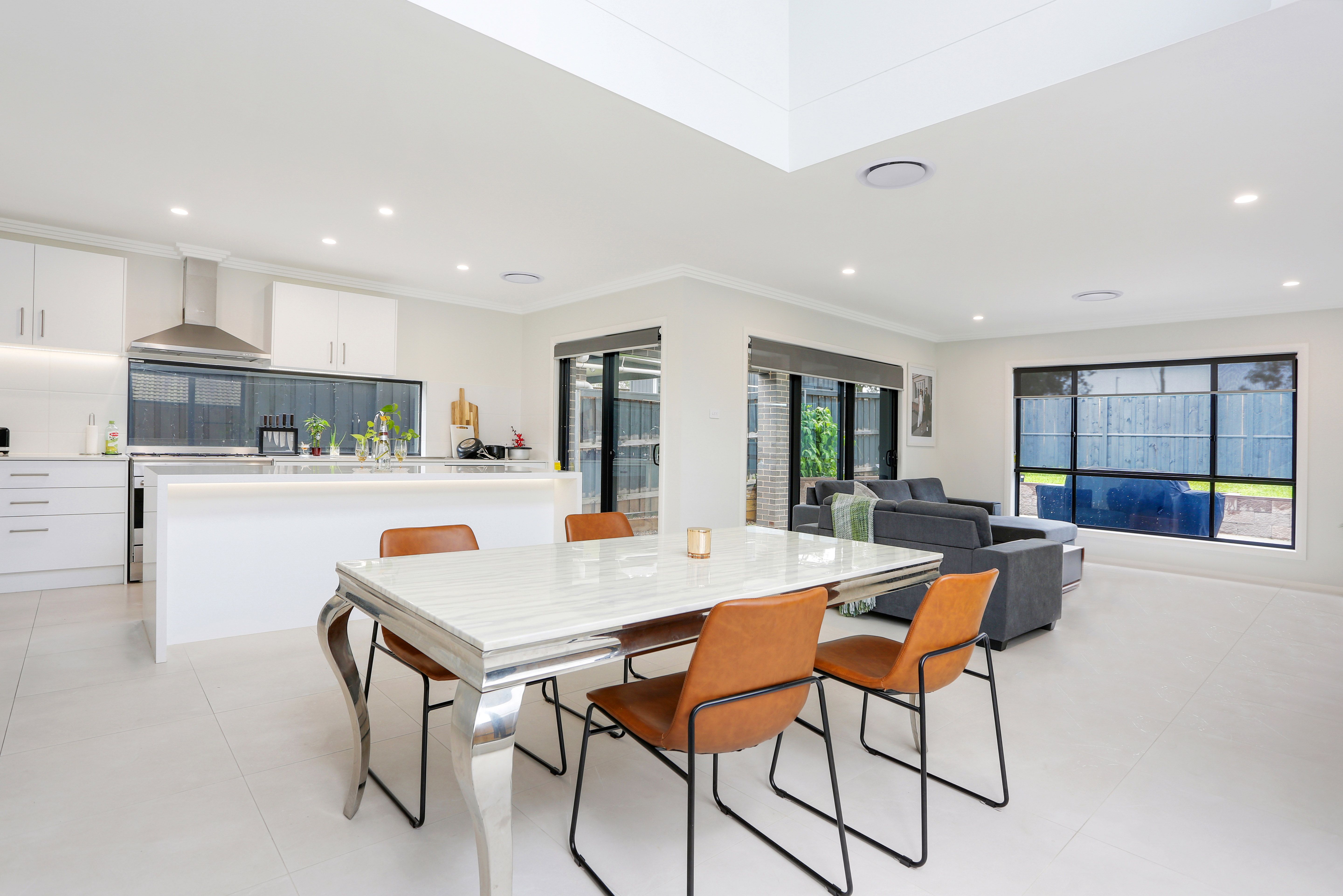 92 Levade Avenue, Box Hill, NSW 2765