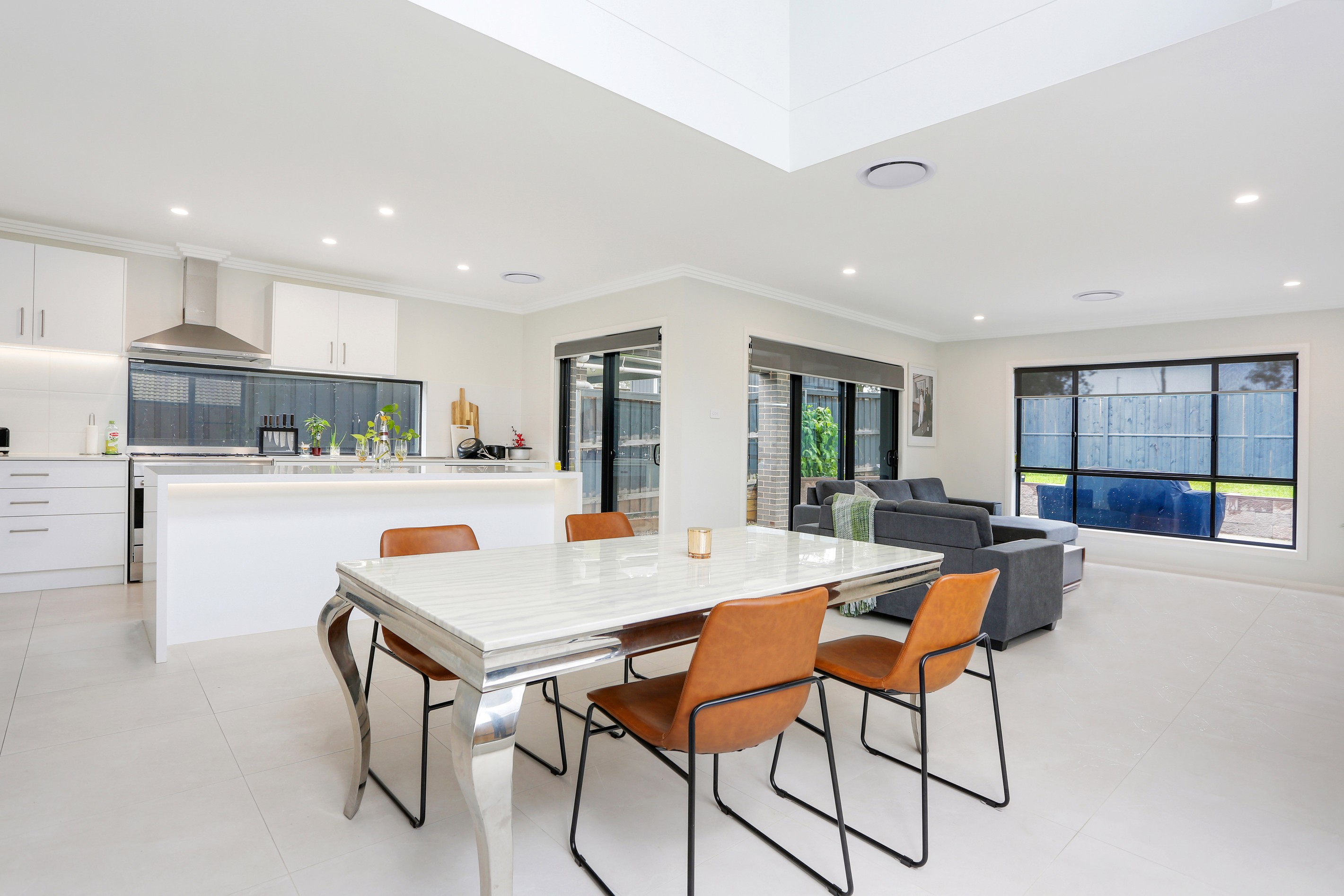 92 Levade Avenue, Box Hill, NSW 2765