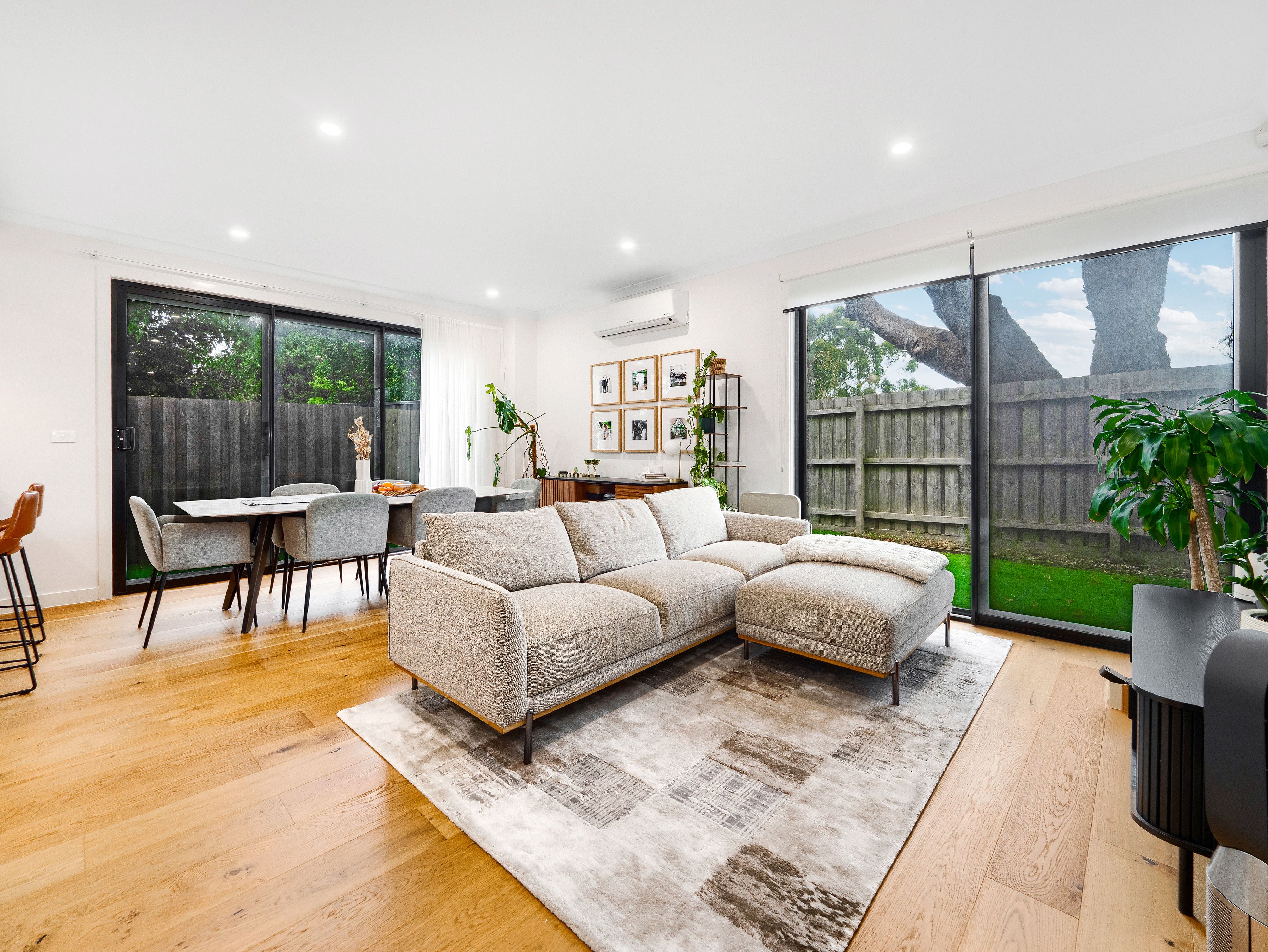 12a Cypress Court — photo 6 of 19