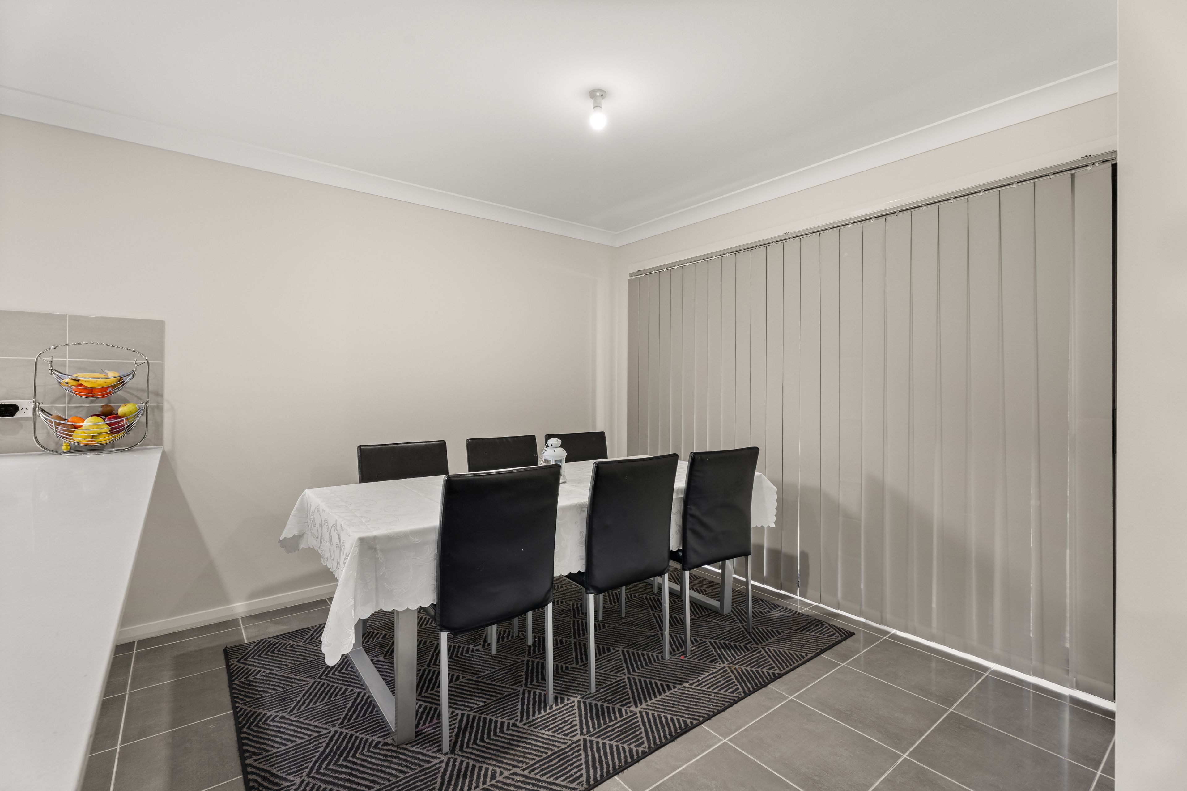 9 Whyalla Street — photo 5 of 22