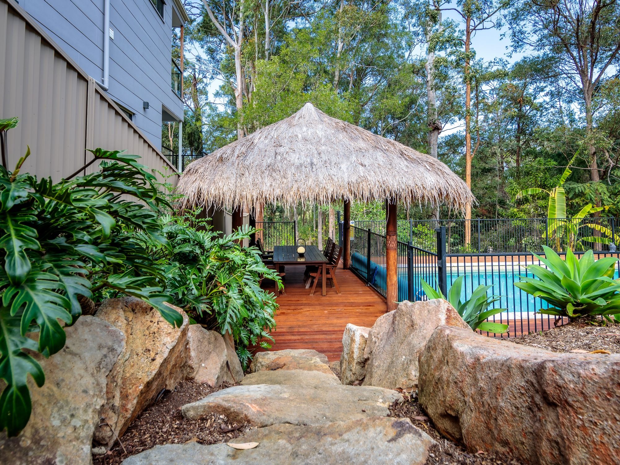 340 Ron Penhaligon Way, Robina QLD 4226