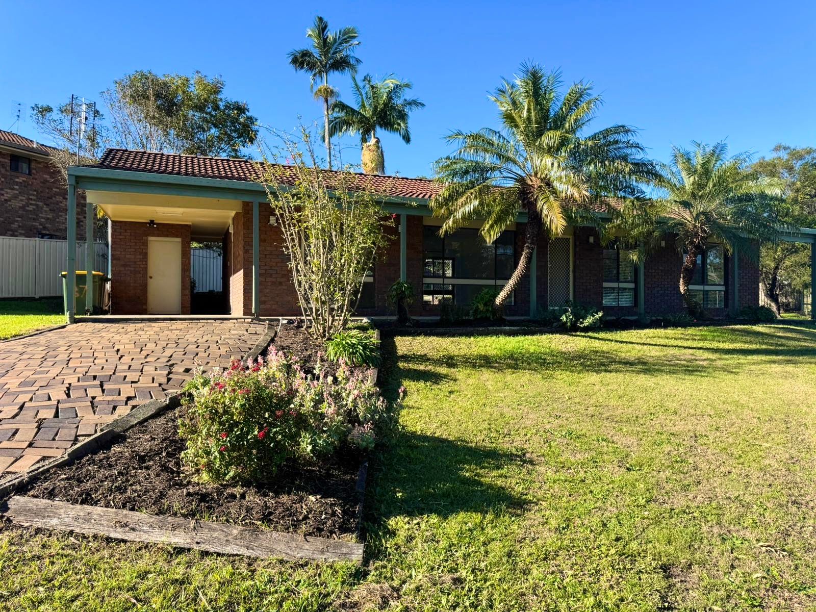 37 Sunset Drive, Junction Hill NSW 2460
