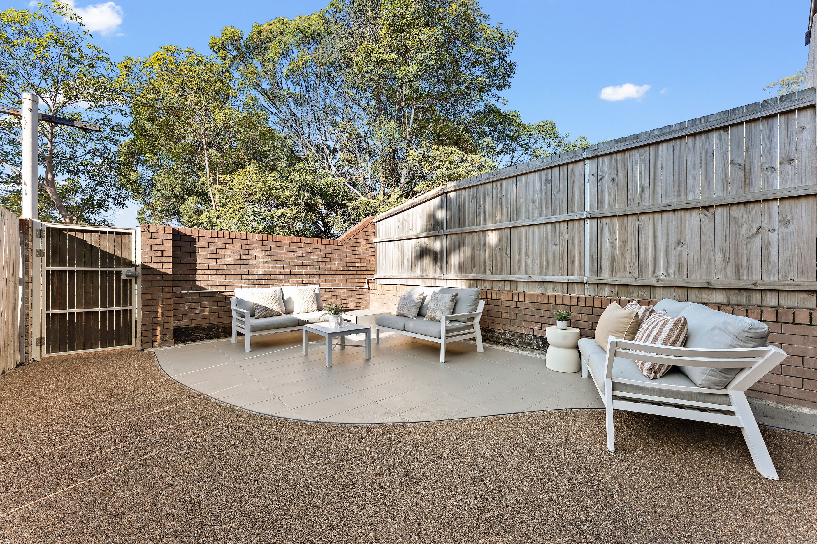 3 Milner Road, Artarmon NSW 2064