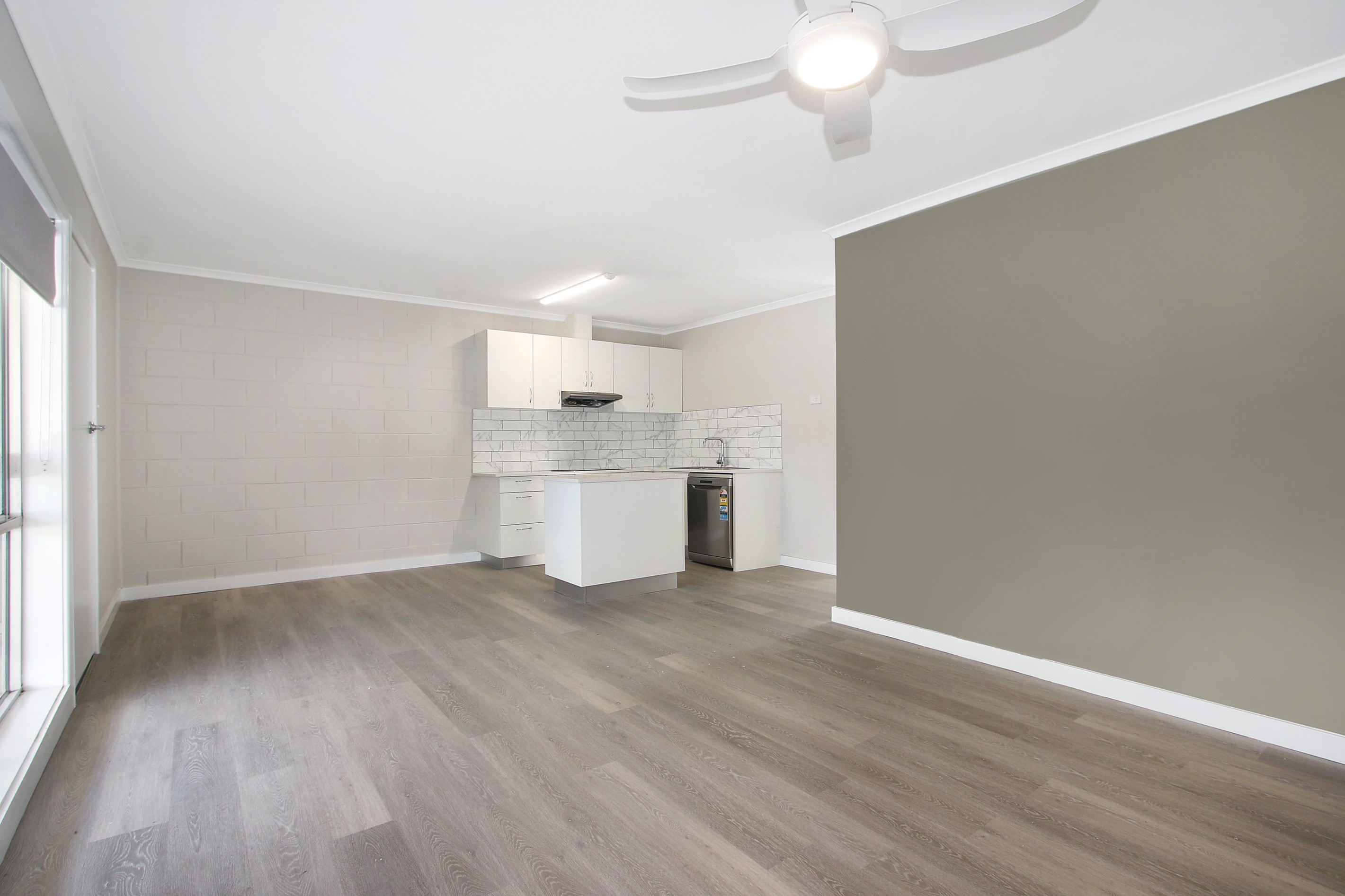 4/365 Kiewa Street, South Albury, NSW 2640