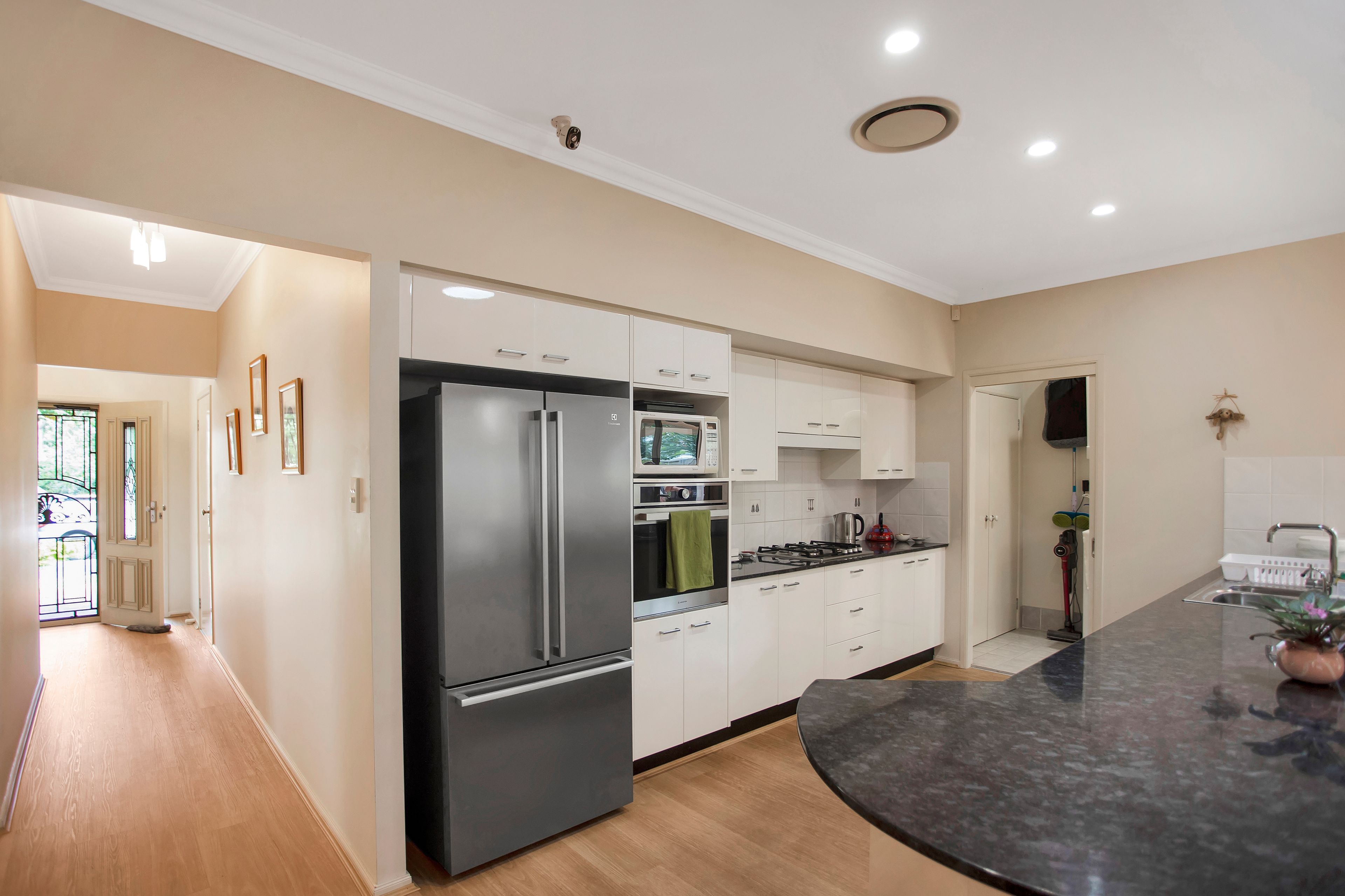 44 Ibis Avenue, Hawks Nest, NSW 2324