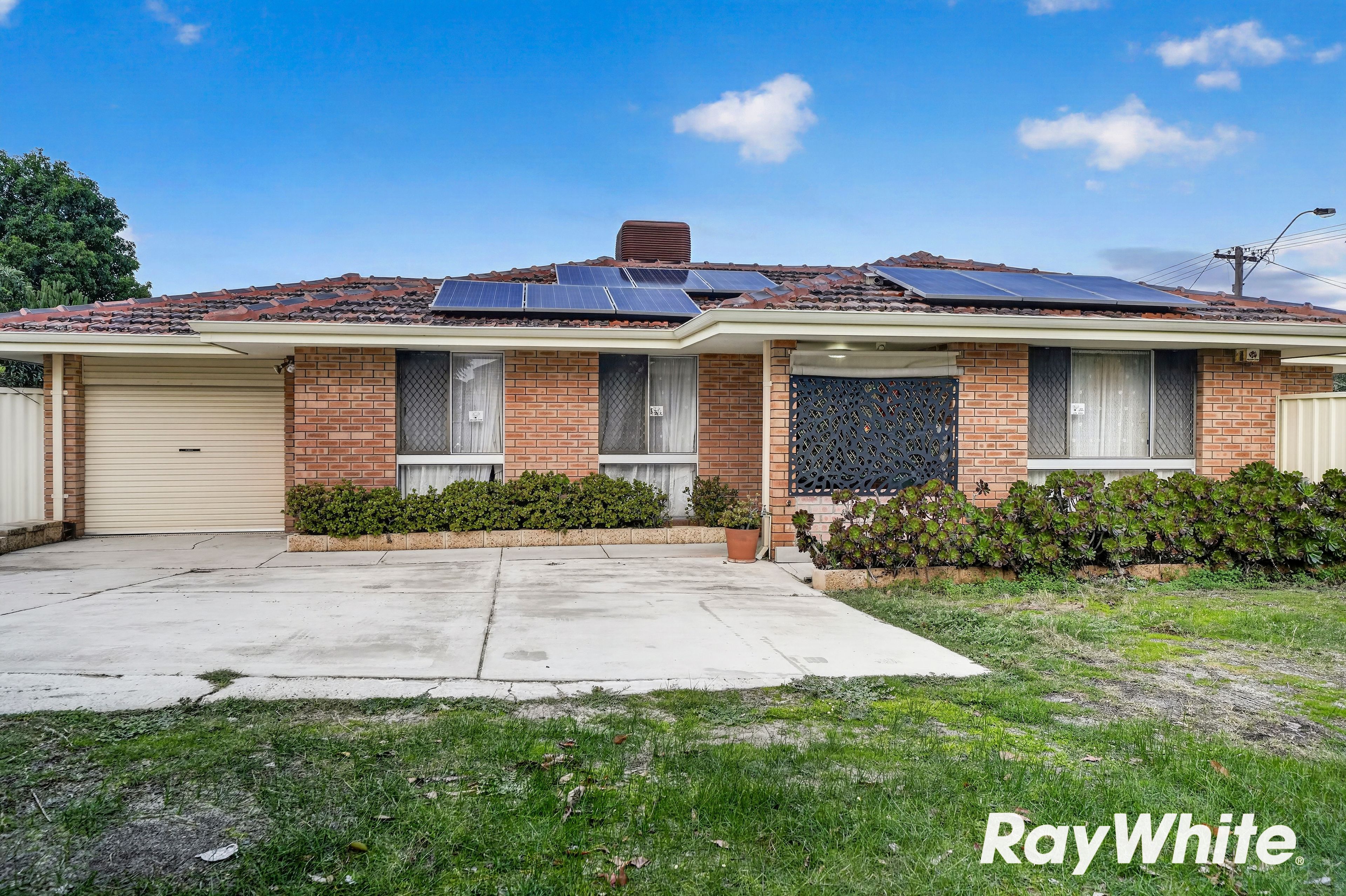 7 Rumble Street — photo from Ray White Whiteman & Associates