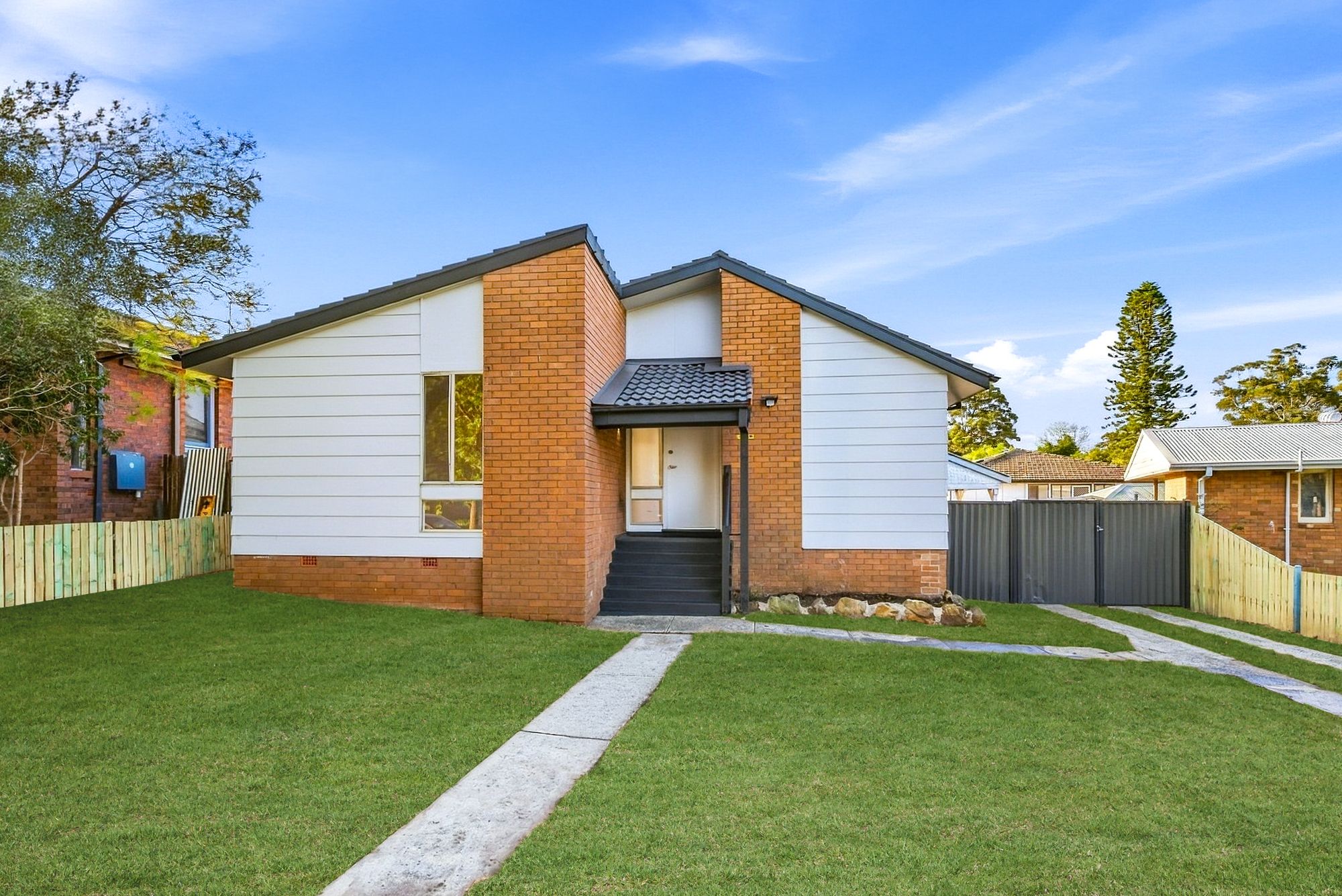 36 Greengate Road — photo from Ray White Macarthur Group