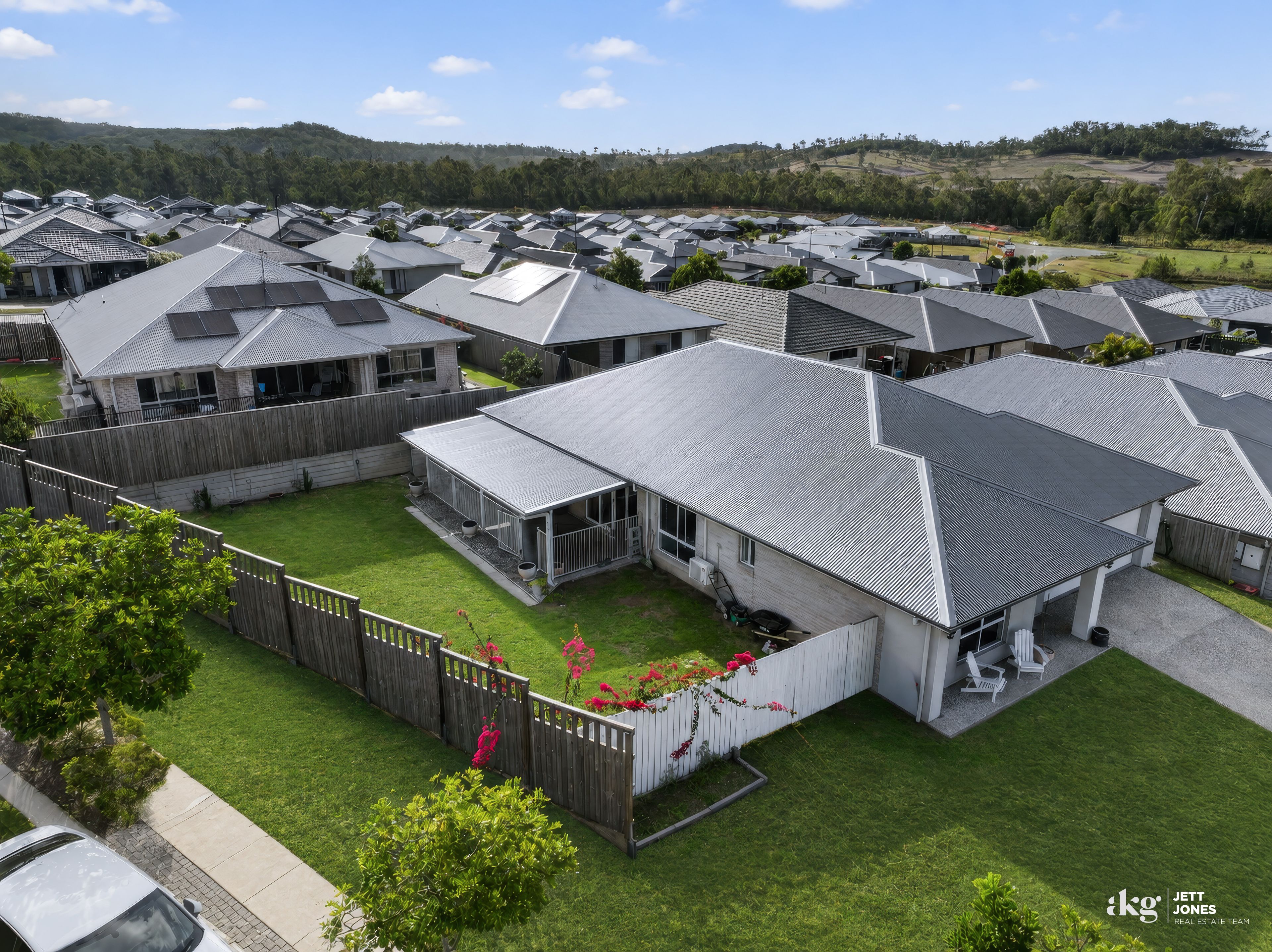 20 Wilson Circuit — photo 14 of 20