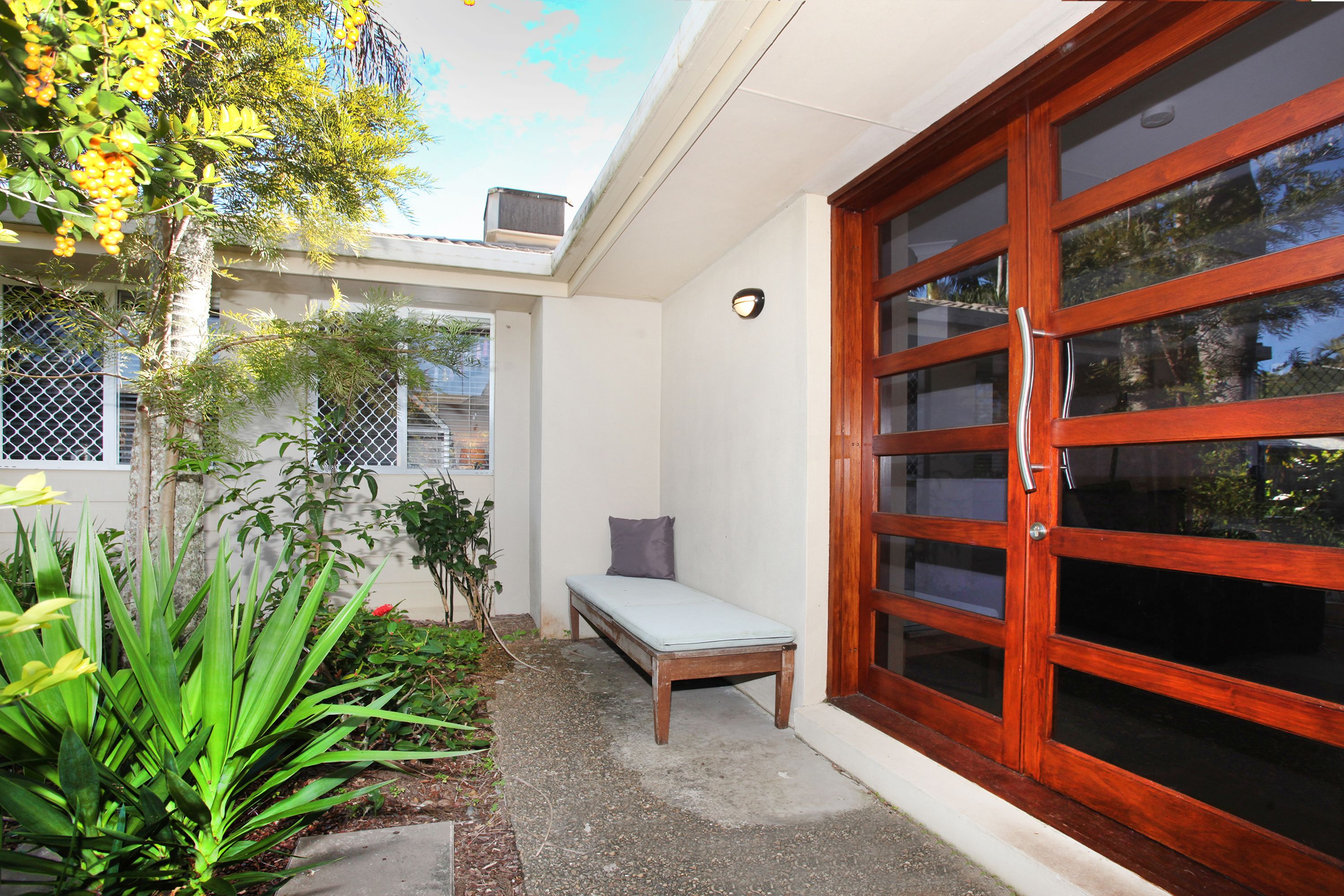 10 Kona Court, Mountain Creek, QLD 4557