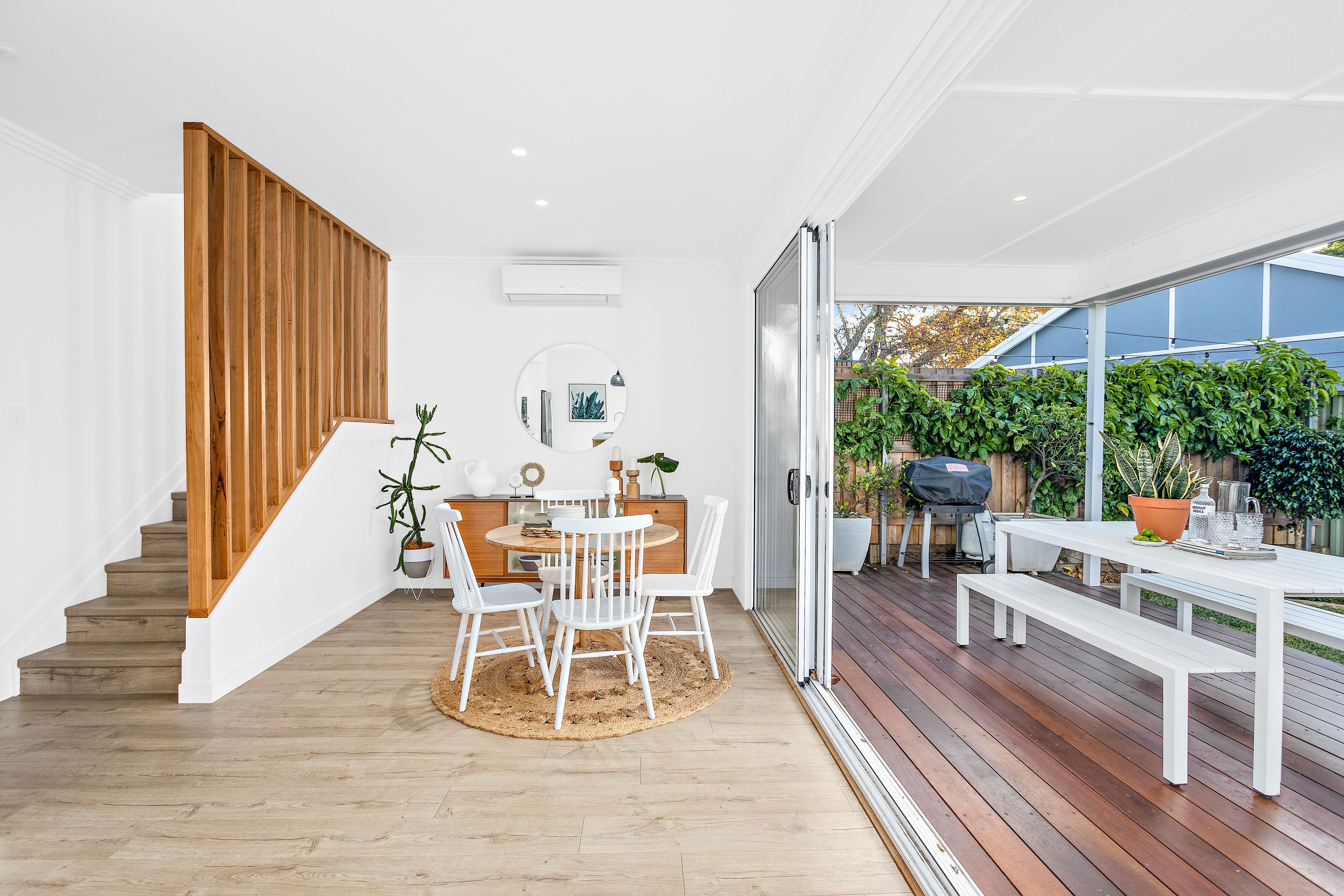 4 Scotland Lane, Helensburgh, NSW 2508