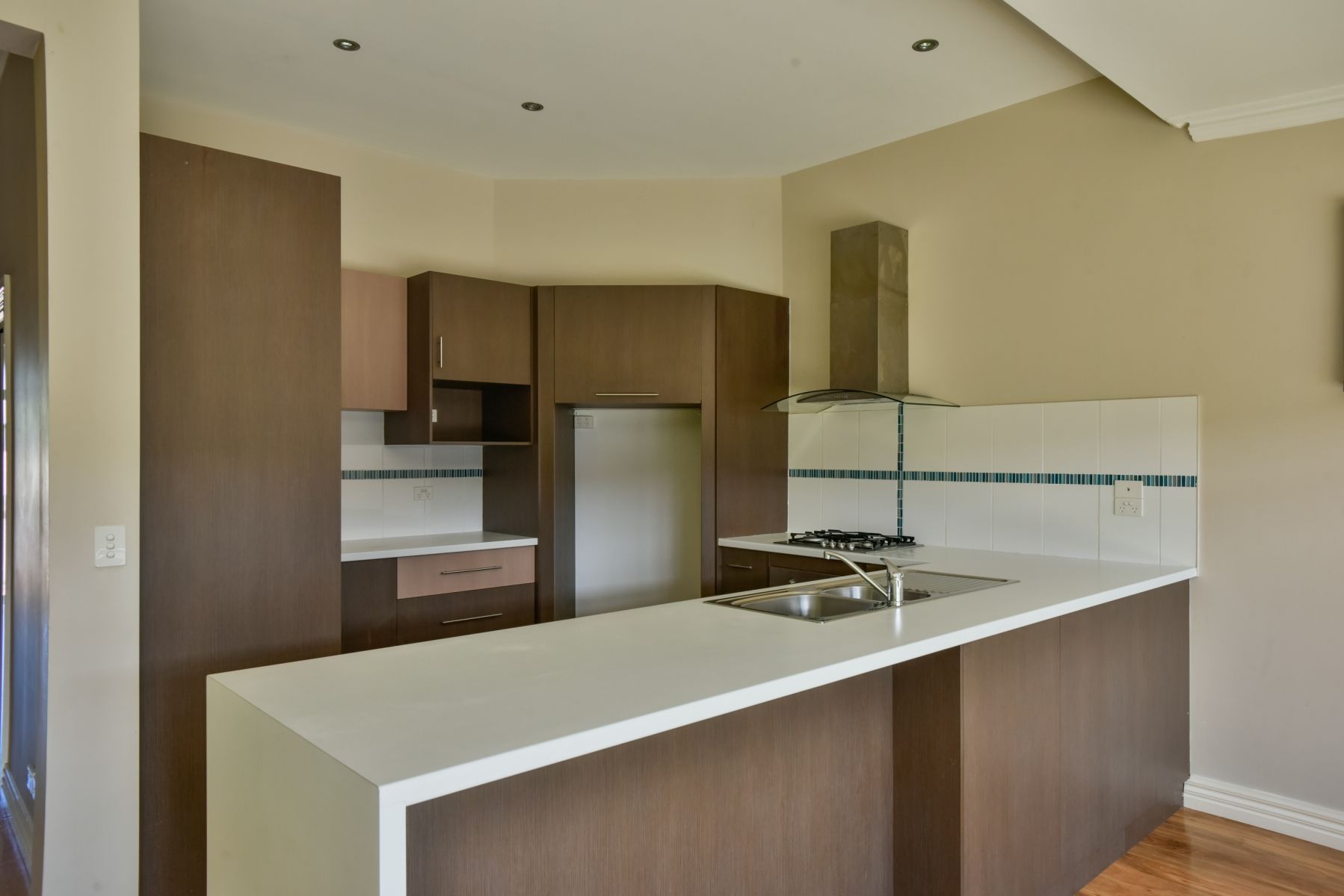 212 Brougham Street, Soldiers Hill, VIC 3350