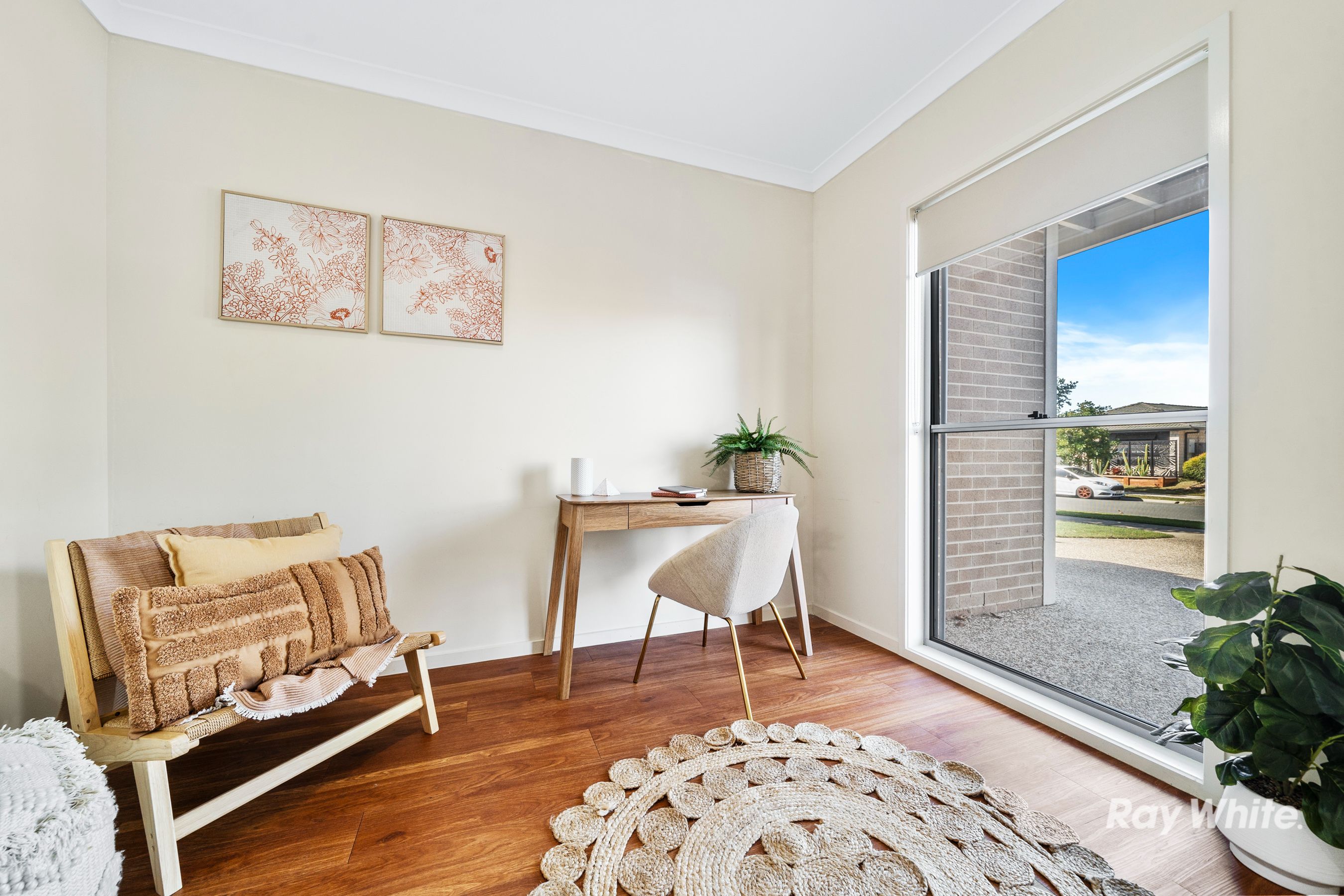 49 Darnell Street, Yarrabilba, QLD 4207