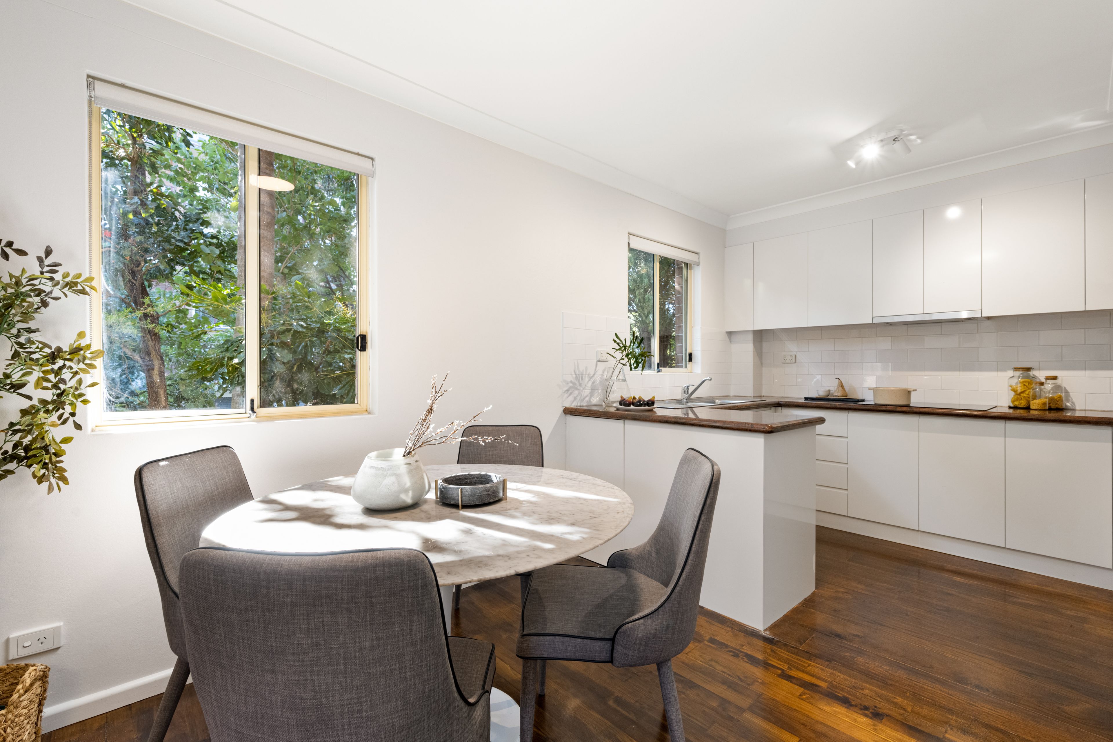 3/23 Harrison Street, Cremorne, NSW 2090 Apartment for Rent Ray