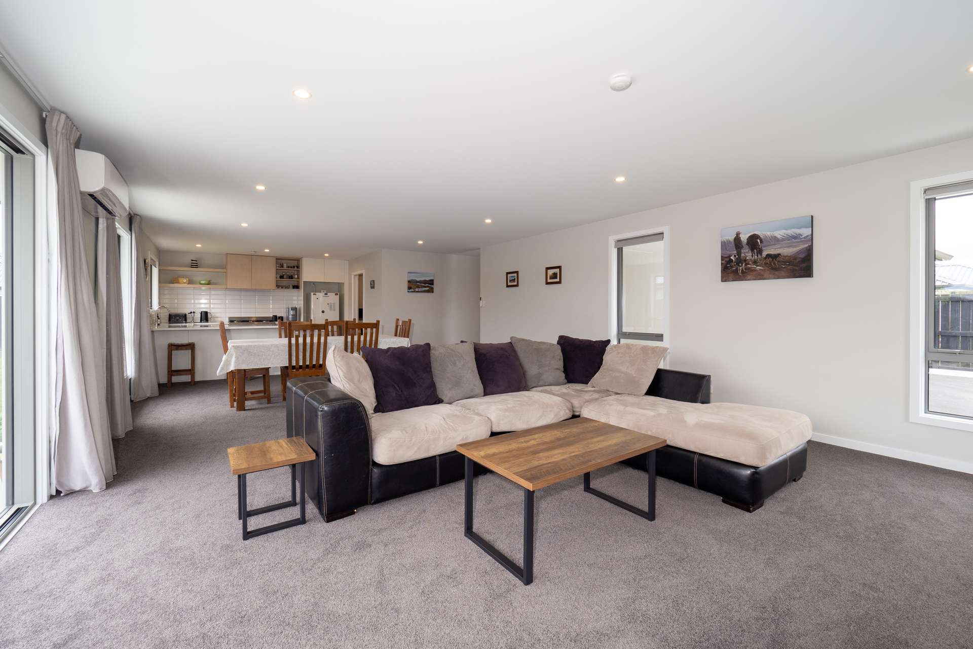 4 Mirren Lane photo 23