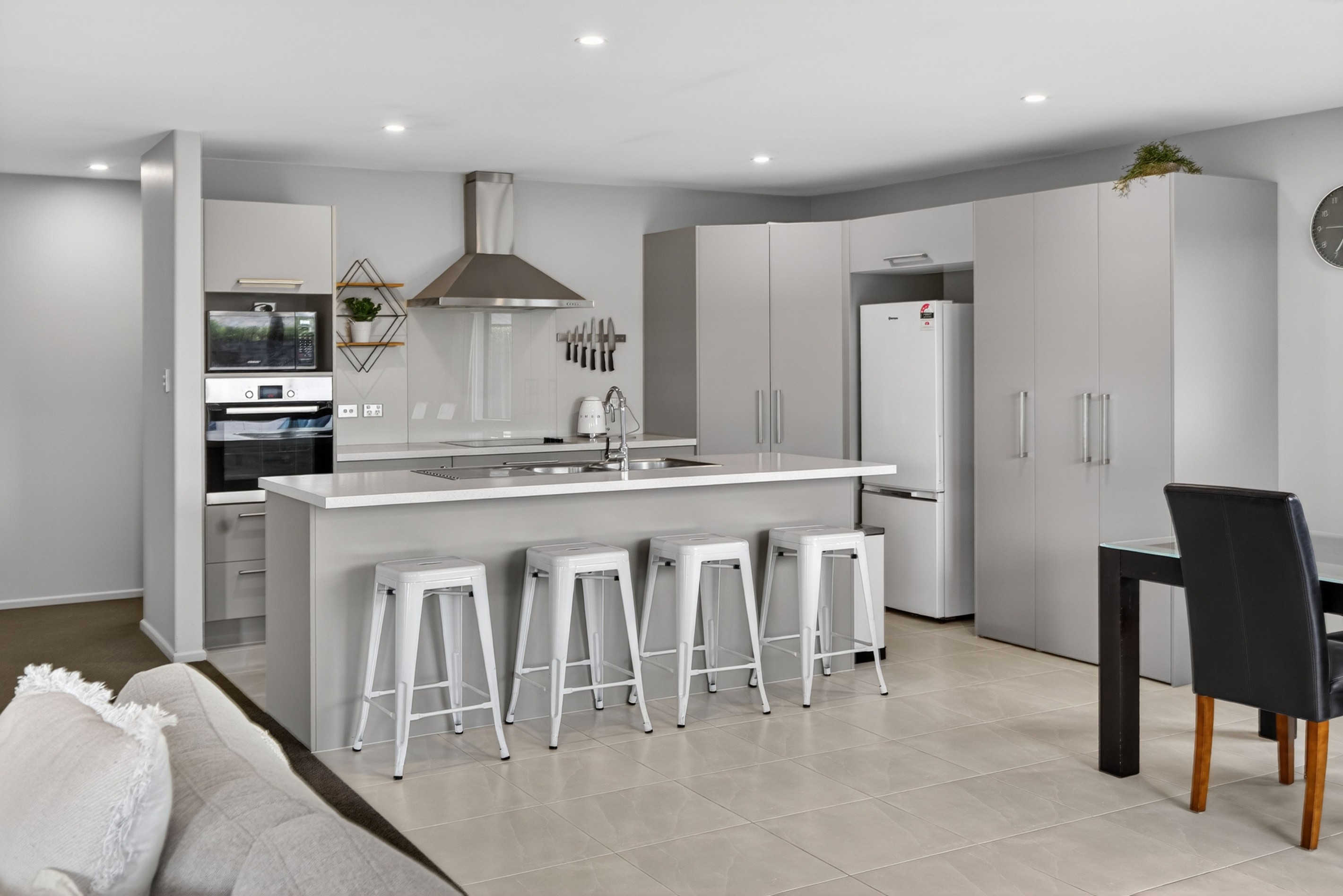 2 Andesite Drive, Rolleston, Selwyn District