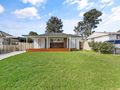 Renovated 3 bedroom home in prime North St Marys location! - North St Marys